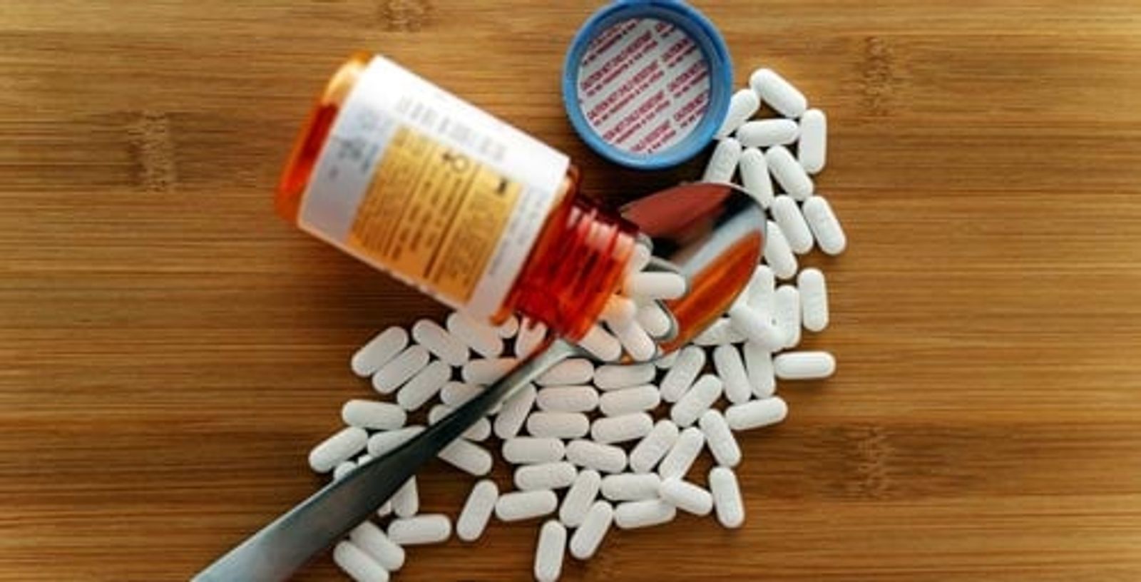 opioid addiction