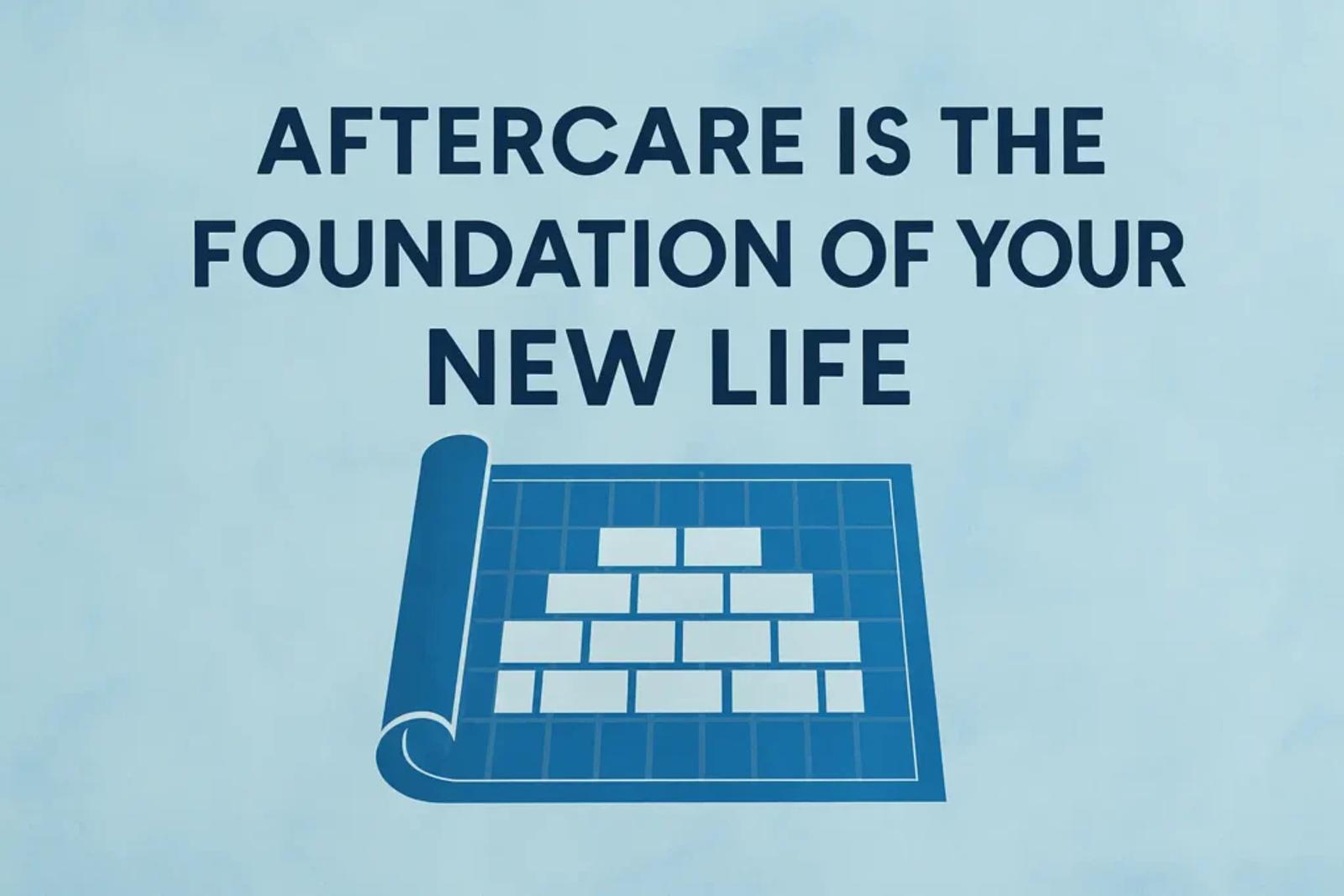 Image illustrating: How to Stay Sober After Rehab When The Real Work Begins