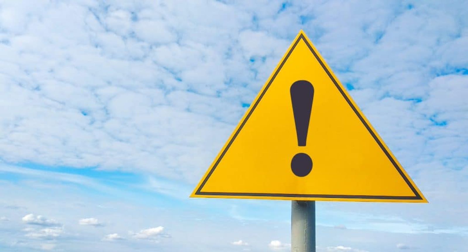The Danger of Using Xanax Recreationally - Costa Rica Treatment Center