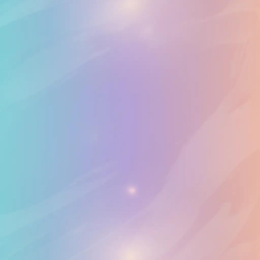 Why LGBTQ+ Affirming Care Isn’t a Luxury