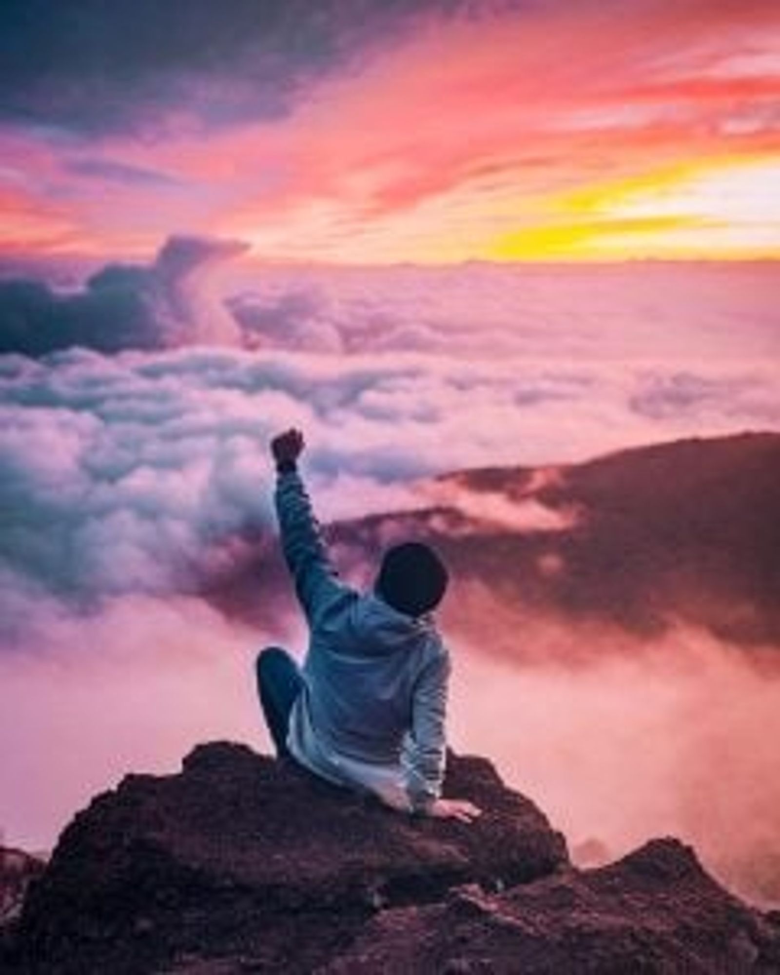 addiction recovery