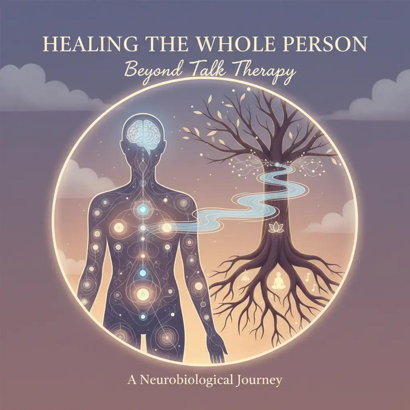 Image illustrating: Integrated Dual Diagnosis Treatment