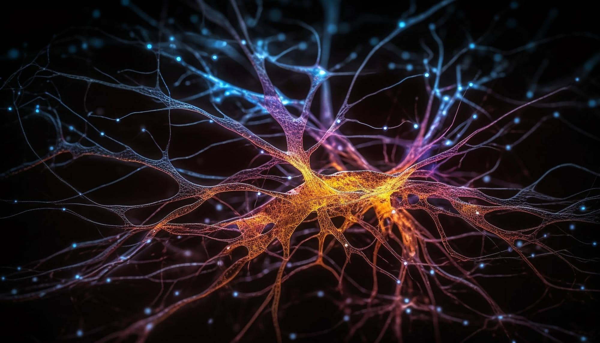 dopamine-in-system-1