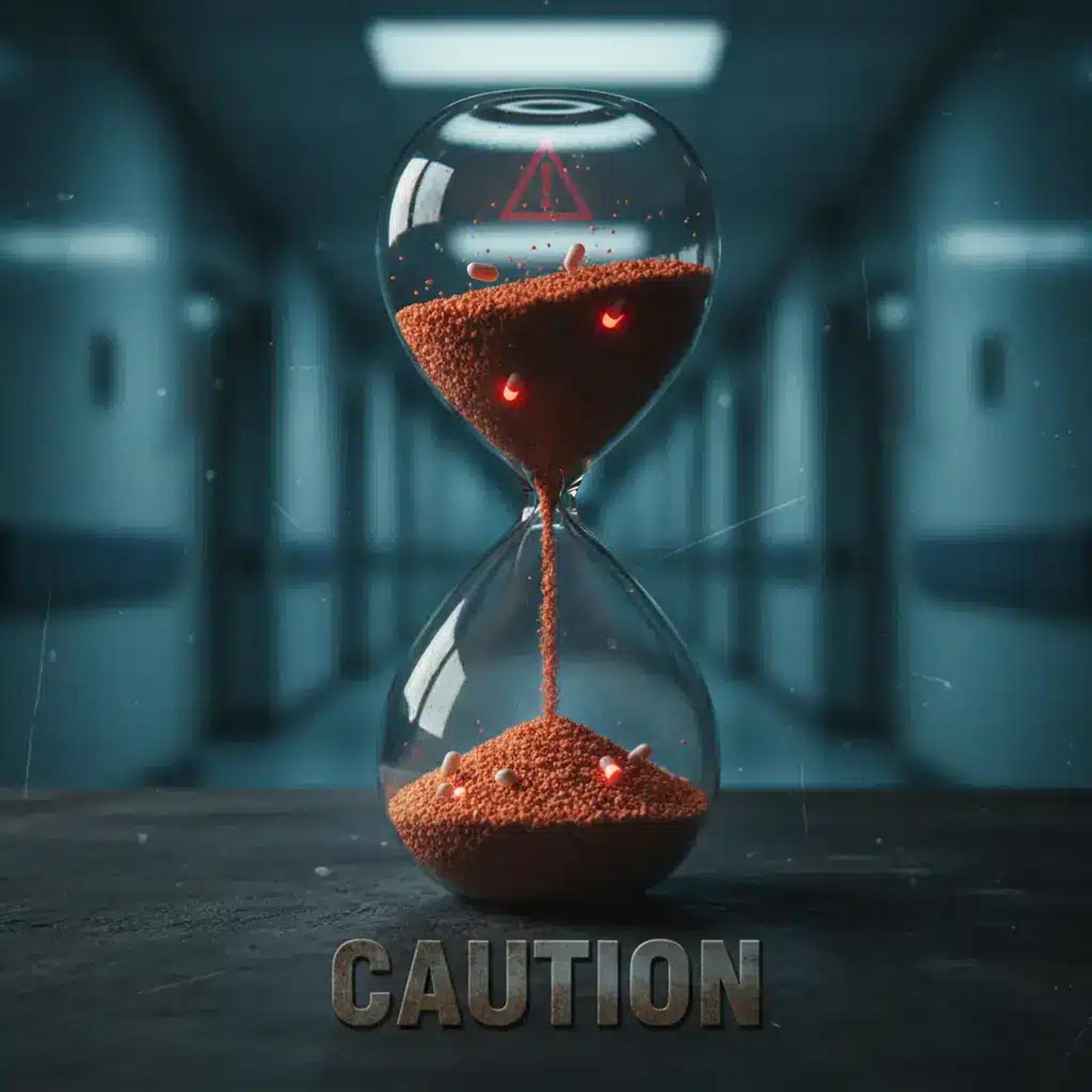 Image illustrating: When Do Doctors Prescribe Oxycodone?