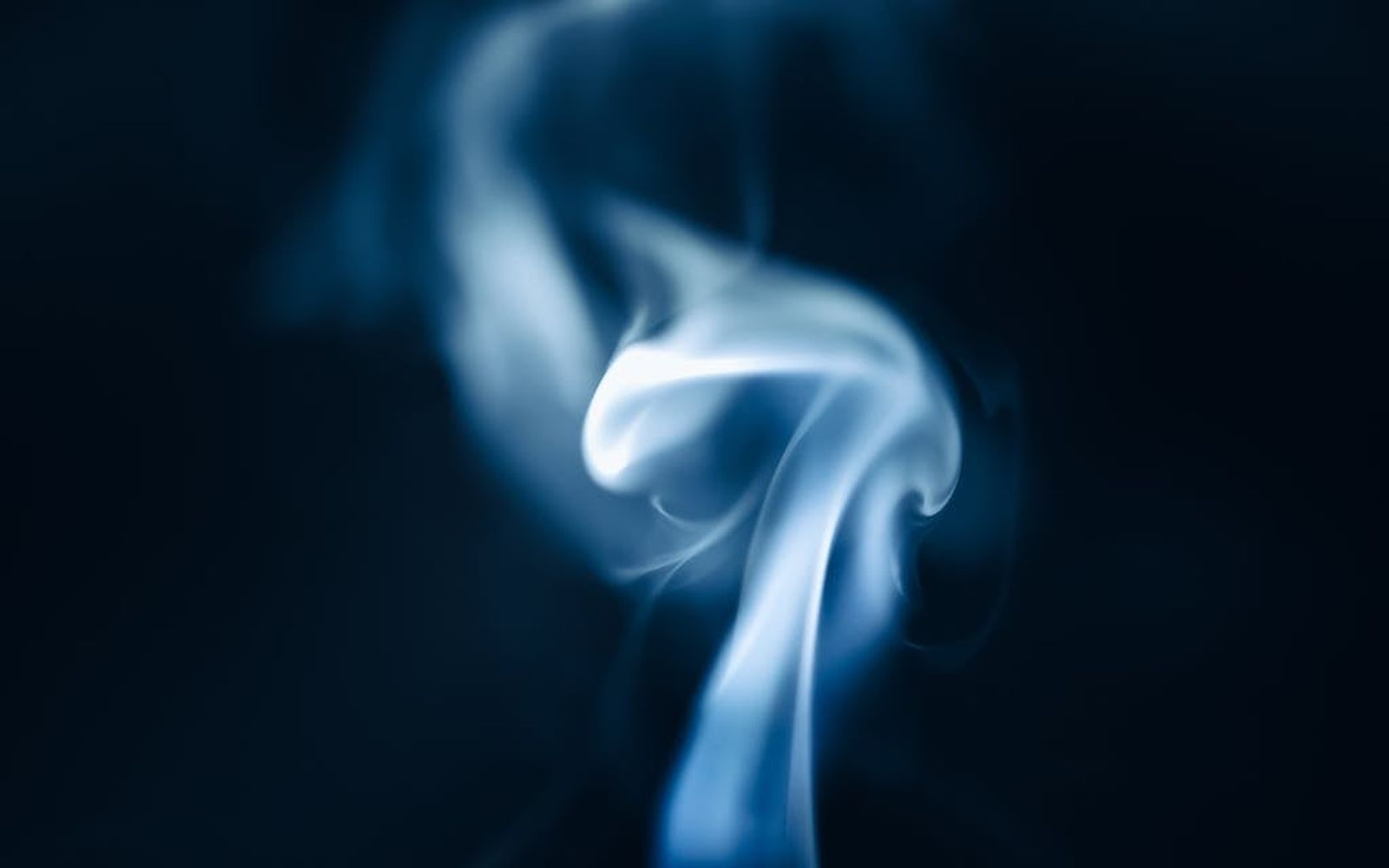 shrooms-effects-4