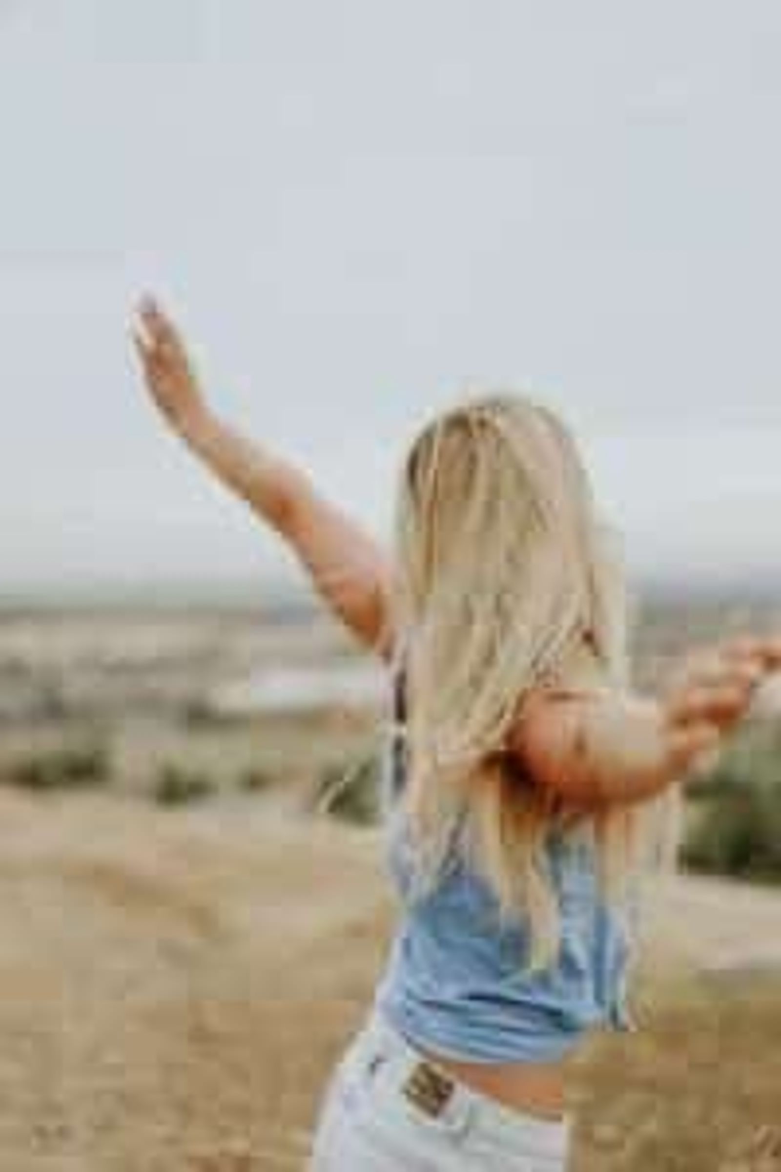 Recovering From Addiction