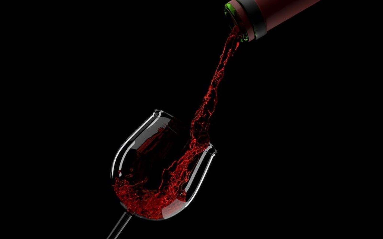 problem-drinking-and-alcoholism-3