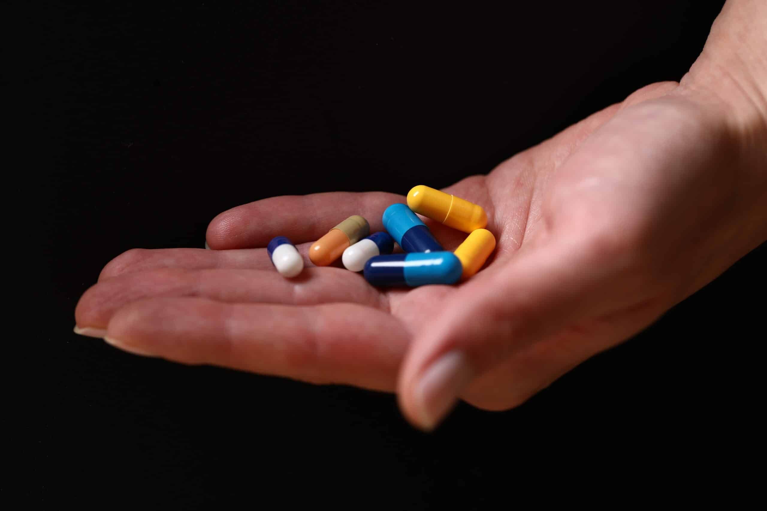buspirone-vs-xanax-1