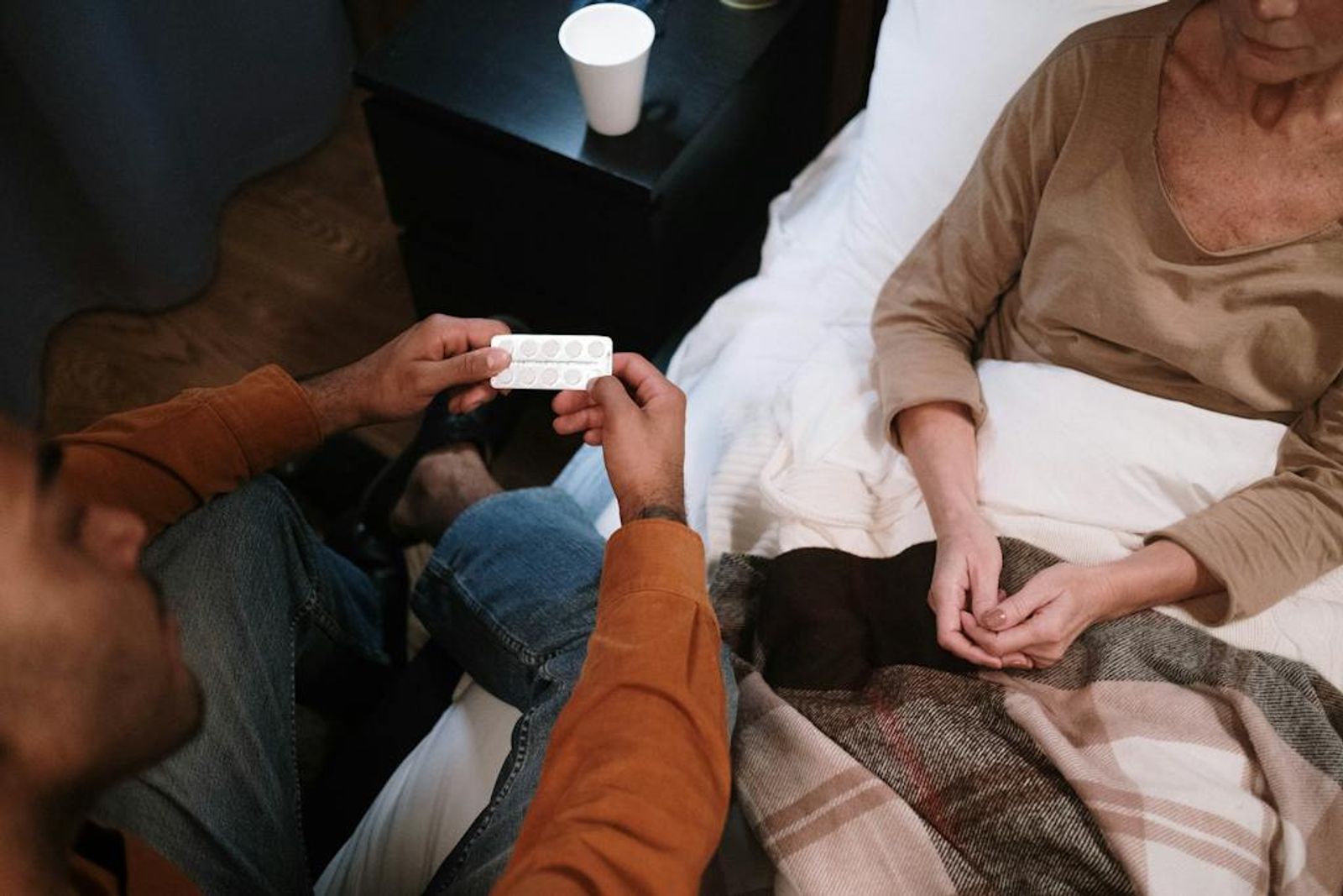 ptsd-treatment-canada-5