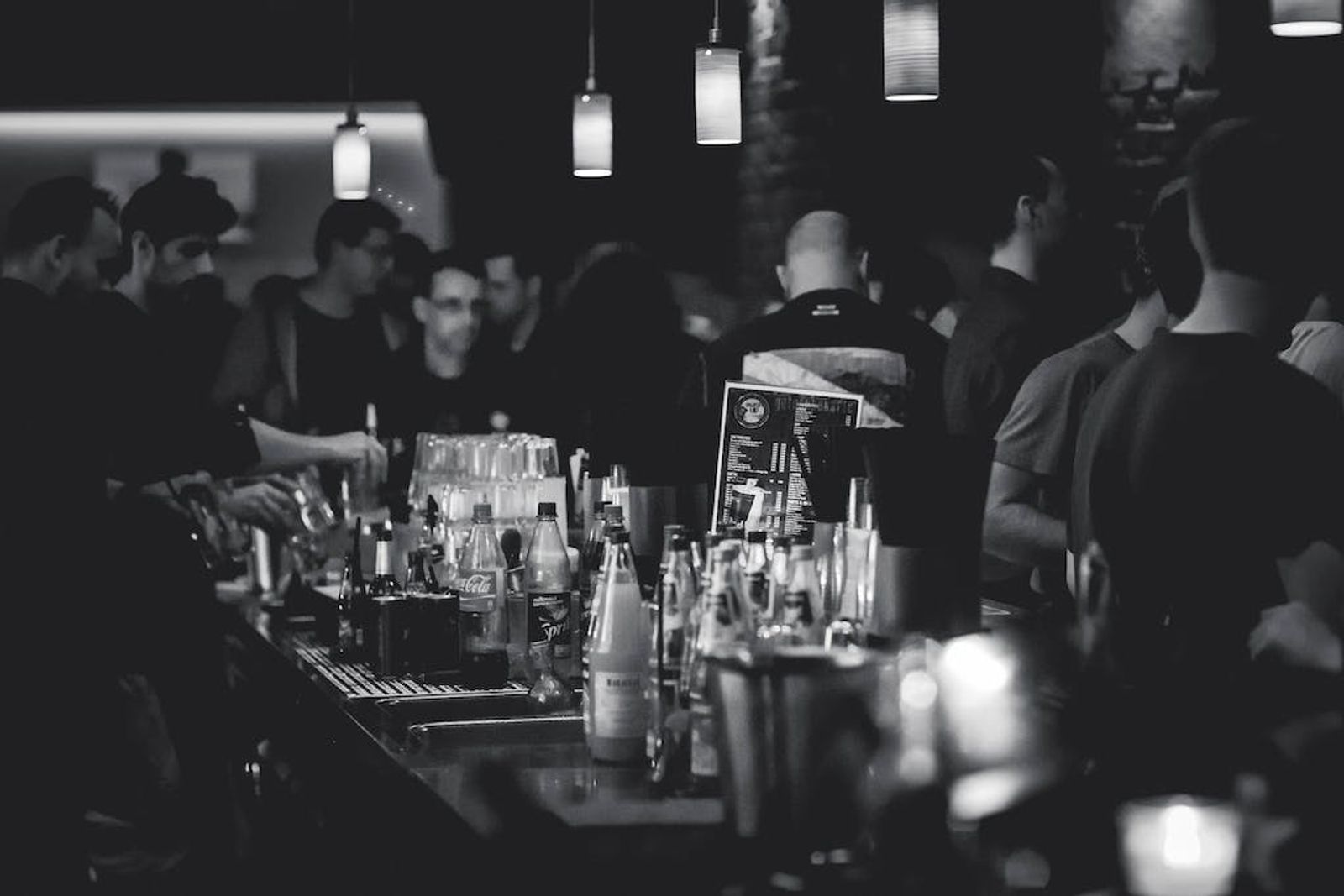 problem-drinking-and-alcoholism-4