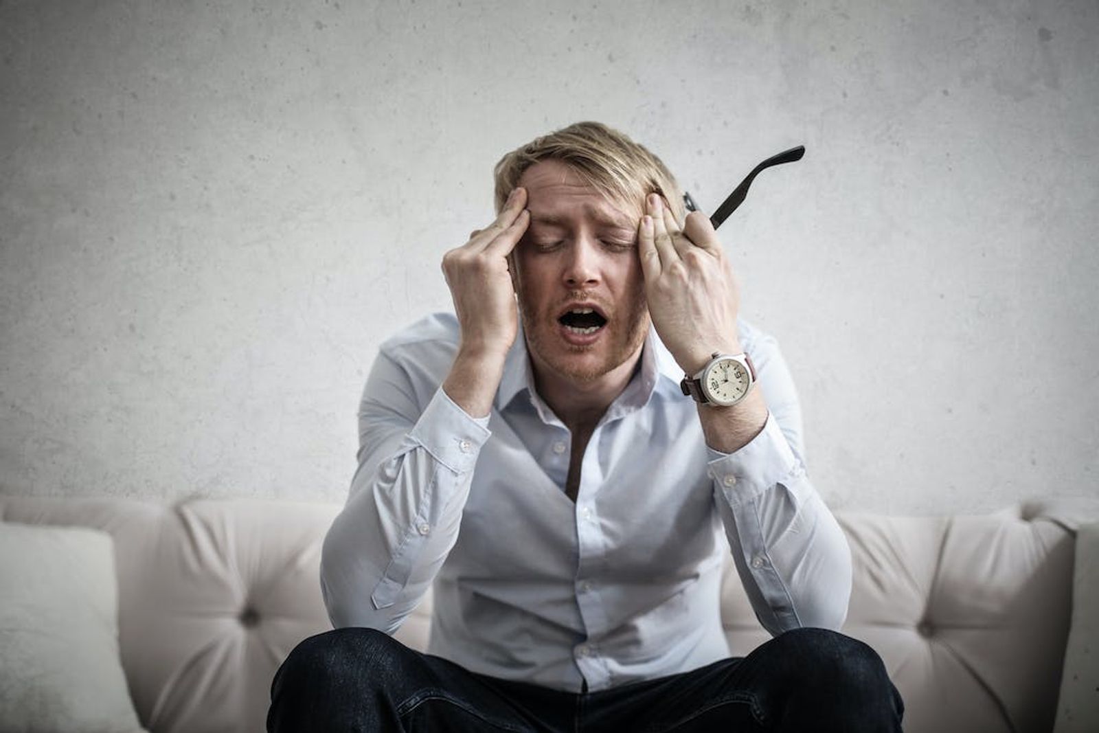 depression-treatment-2