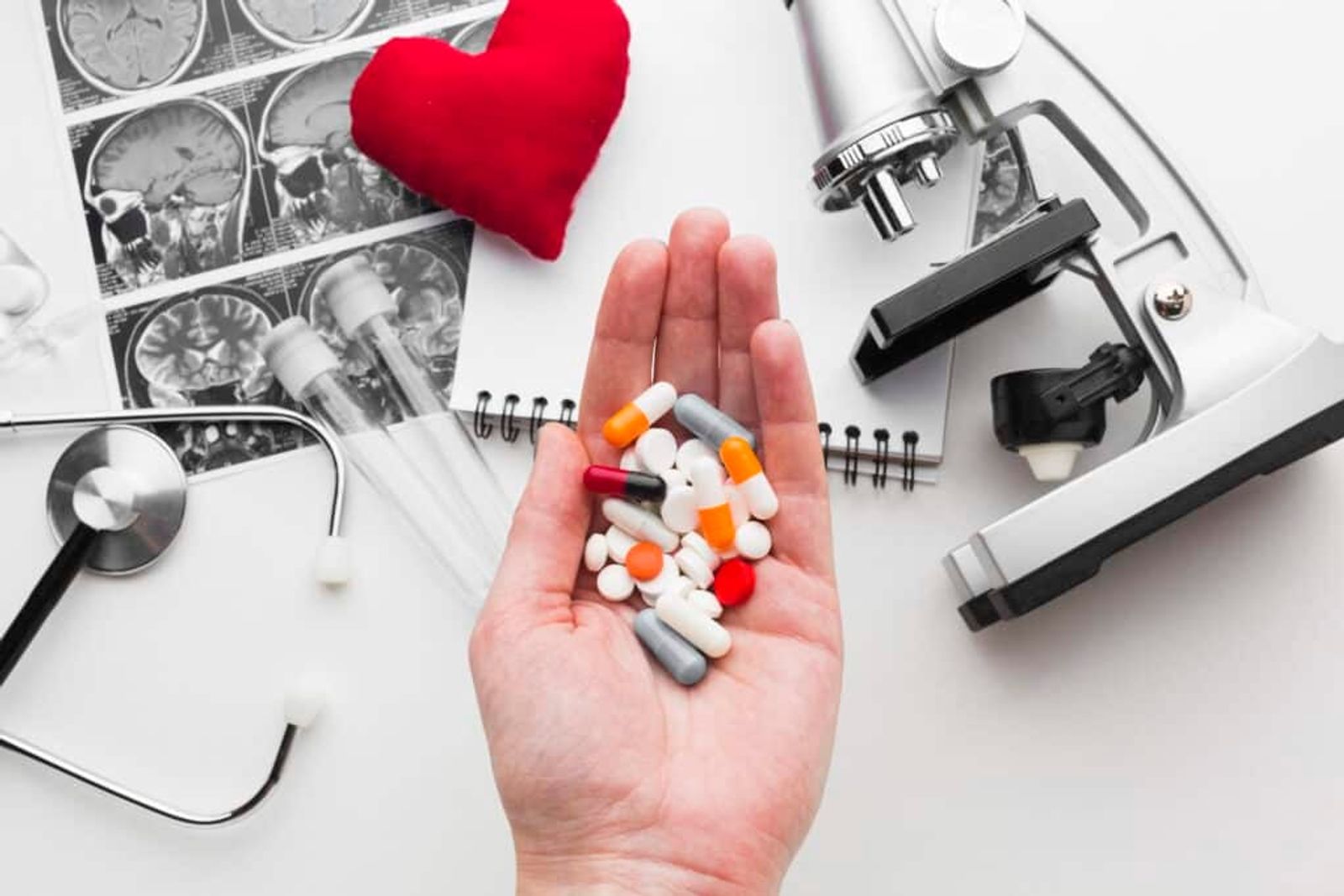dea-drug-schedule-4
