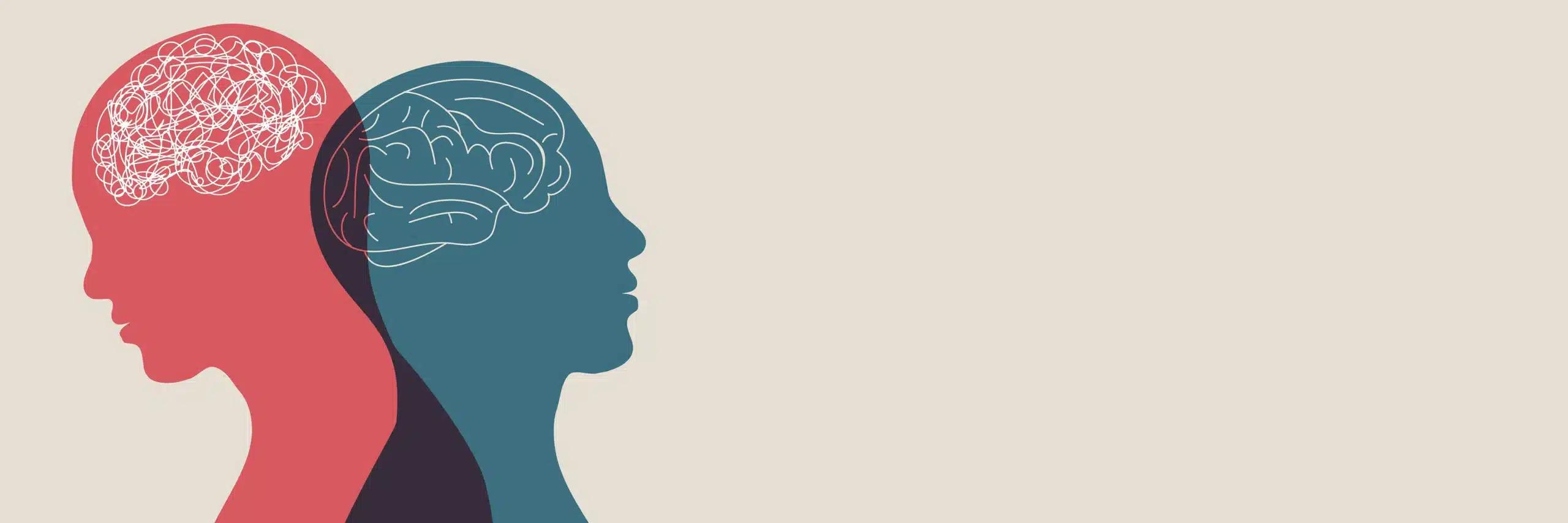 the senses grounding technique