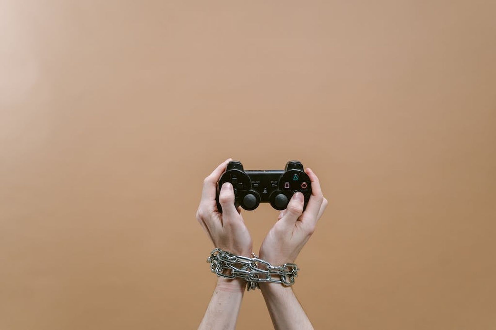 game-addiction-5