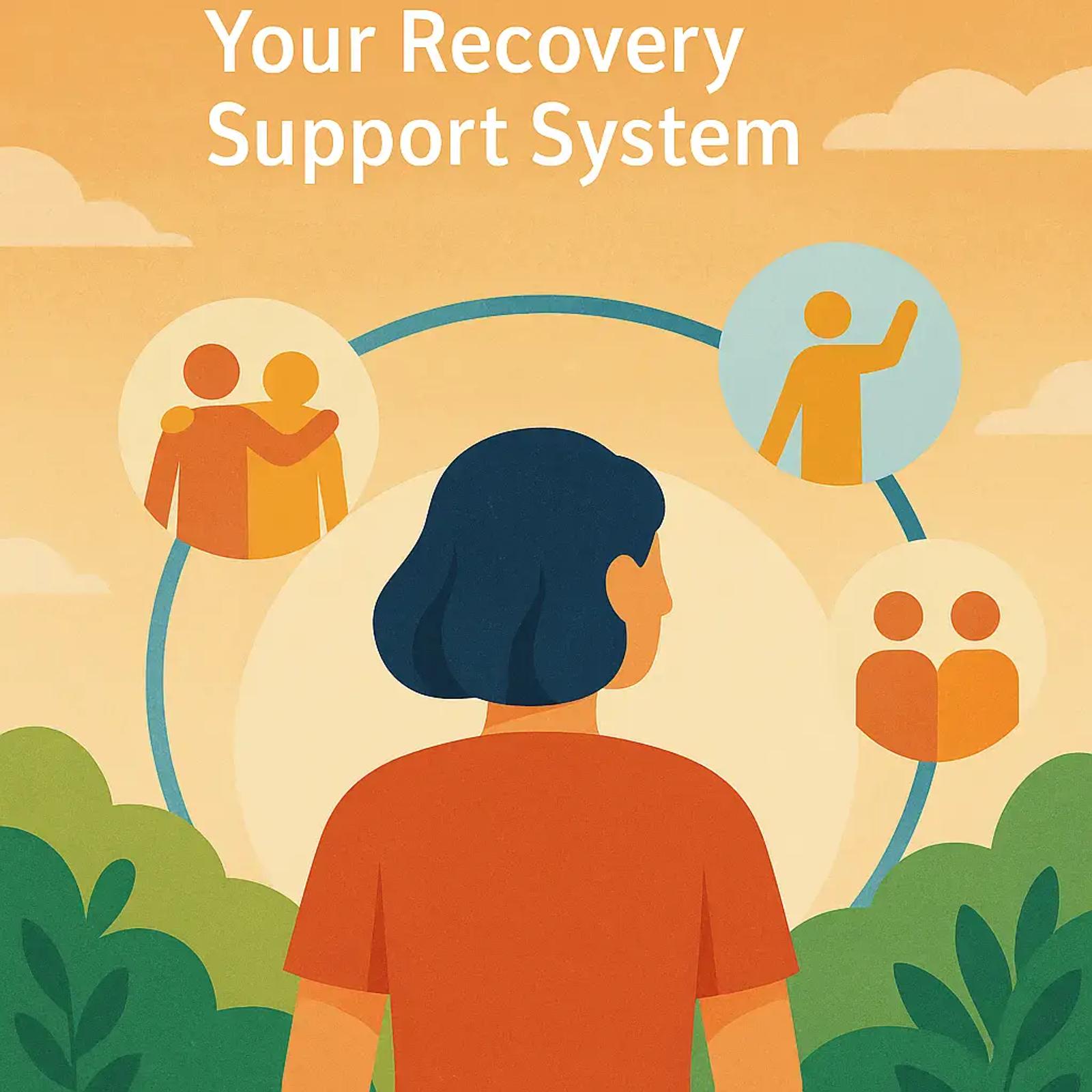 Image illustrating: Creating Your Emergency Action Plan
