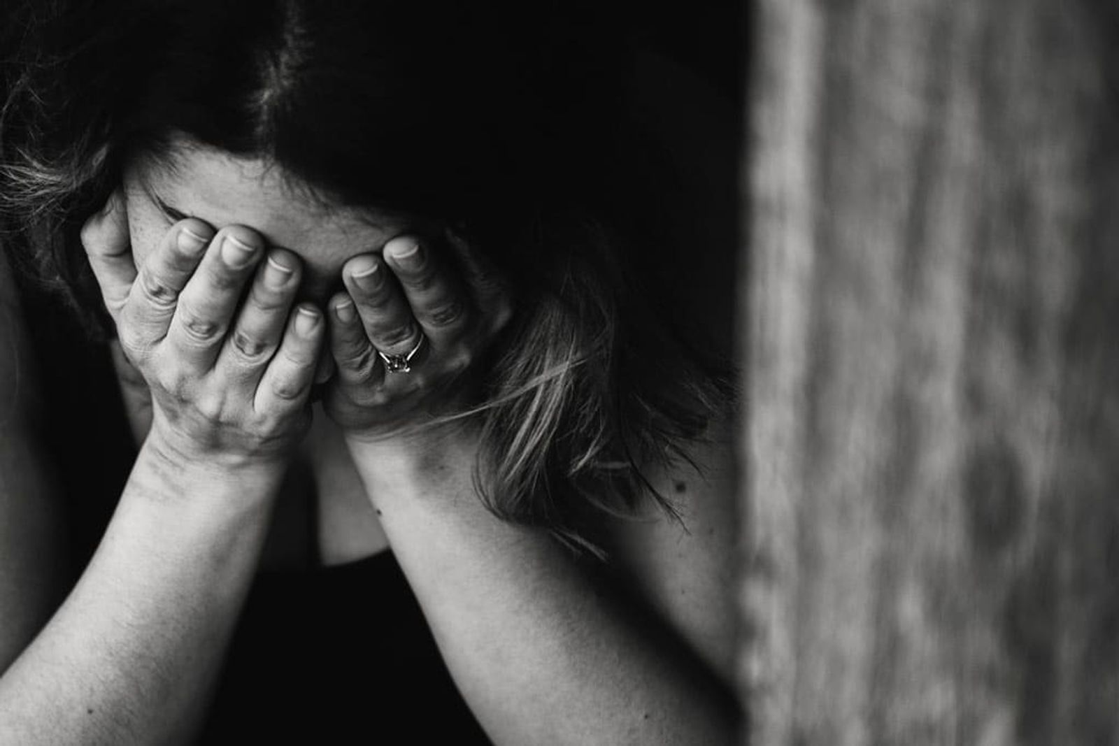 how to identify an addict? Addiction Symptoms