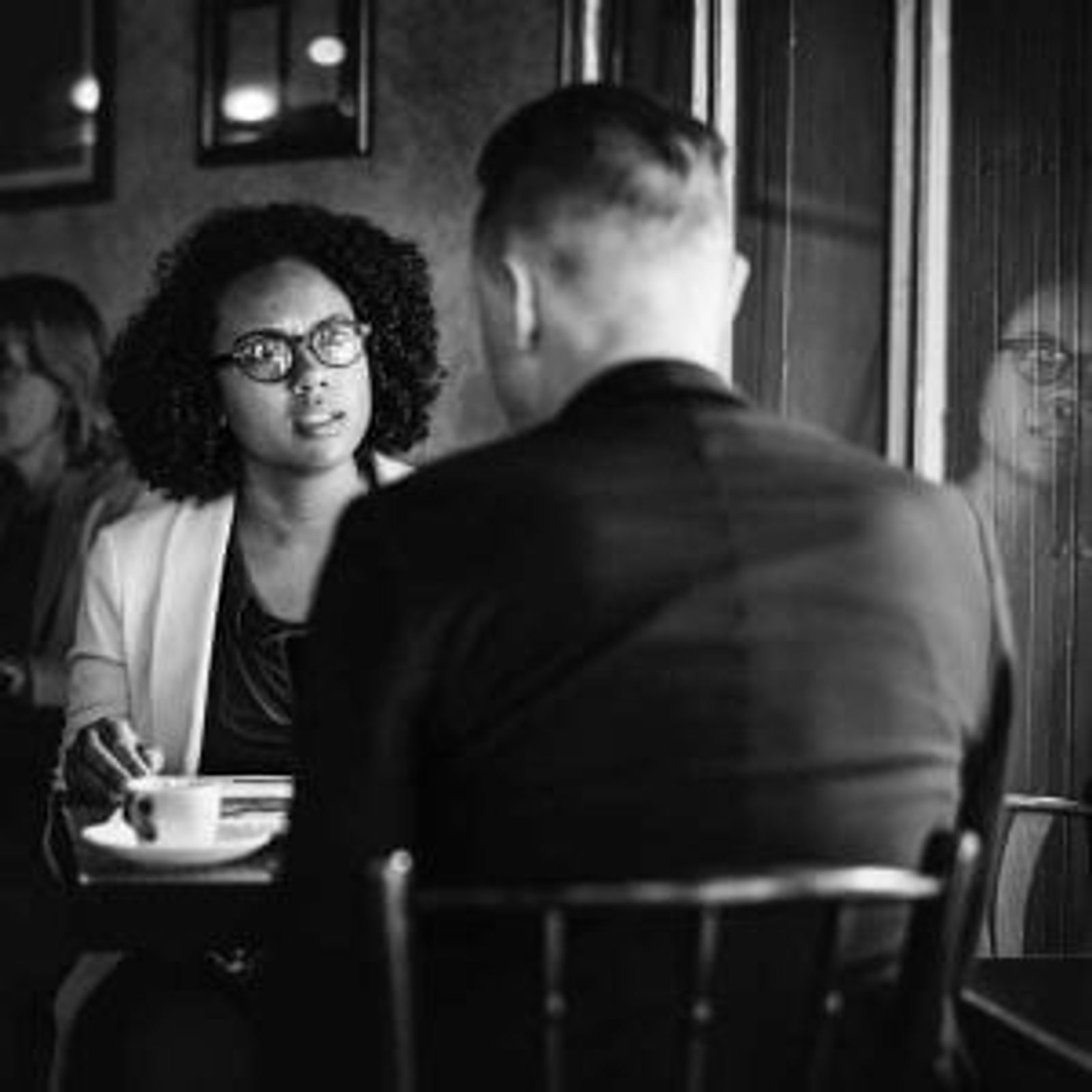 The Ethos Of An Addiction Treatment Team