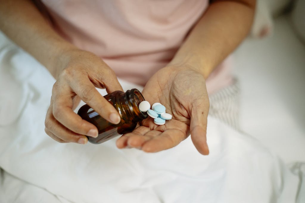 tramadol-overdose-4