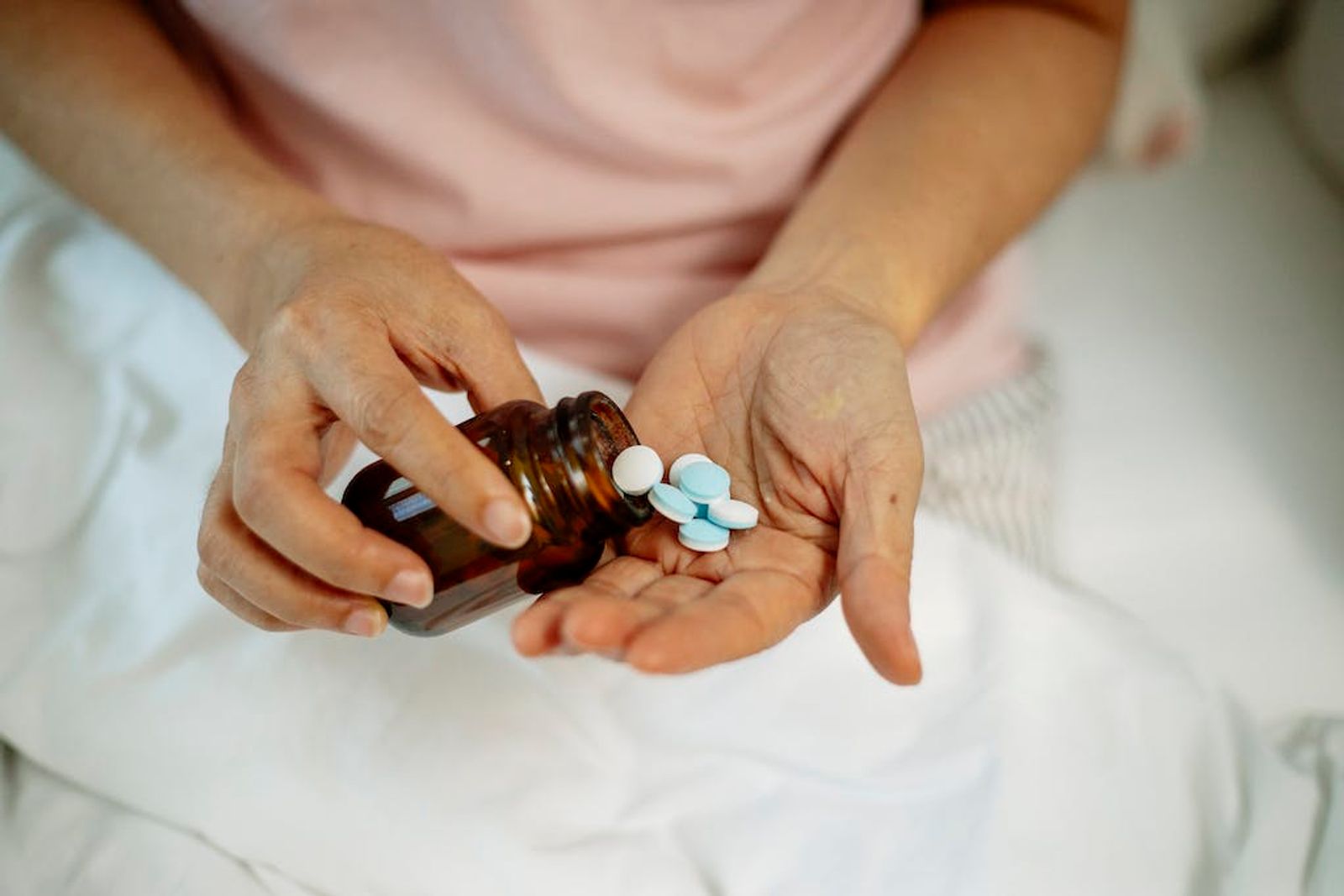 tramadol-overdose-4