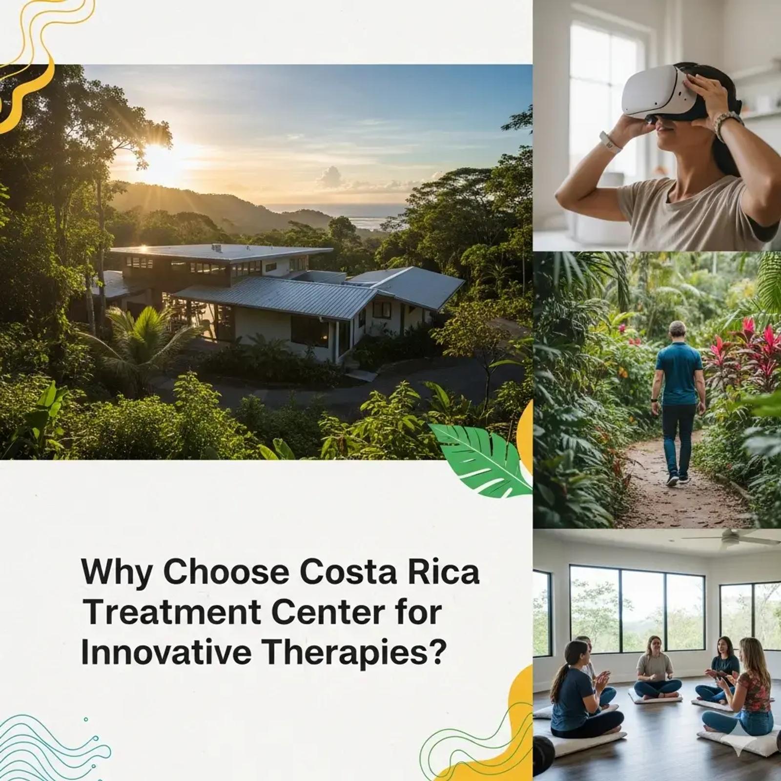 Image illustrating: What Happens During a Ketamine Therapy Program?