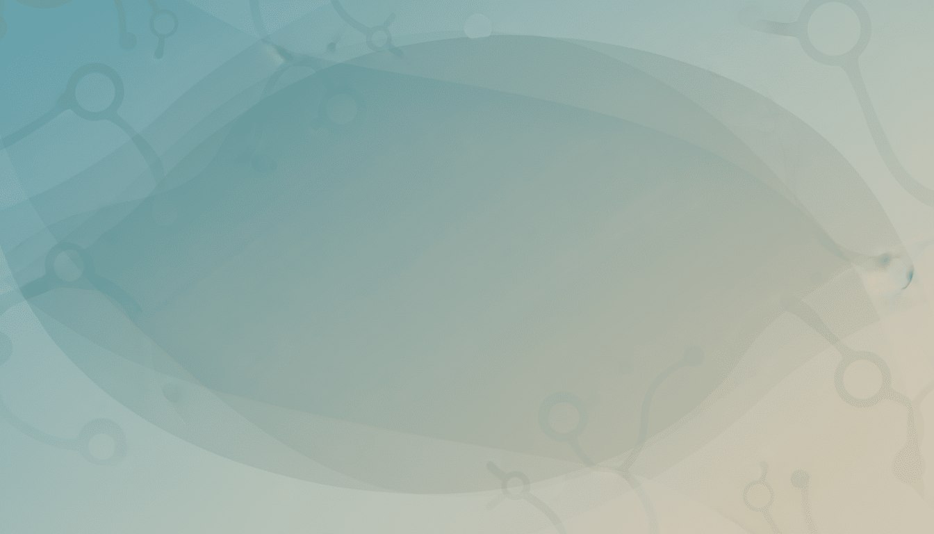 Recognizing the Signs of Gaming Disorder