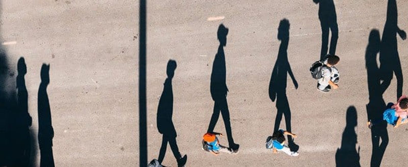 The Identity Crisis Of Addiction