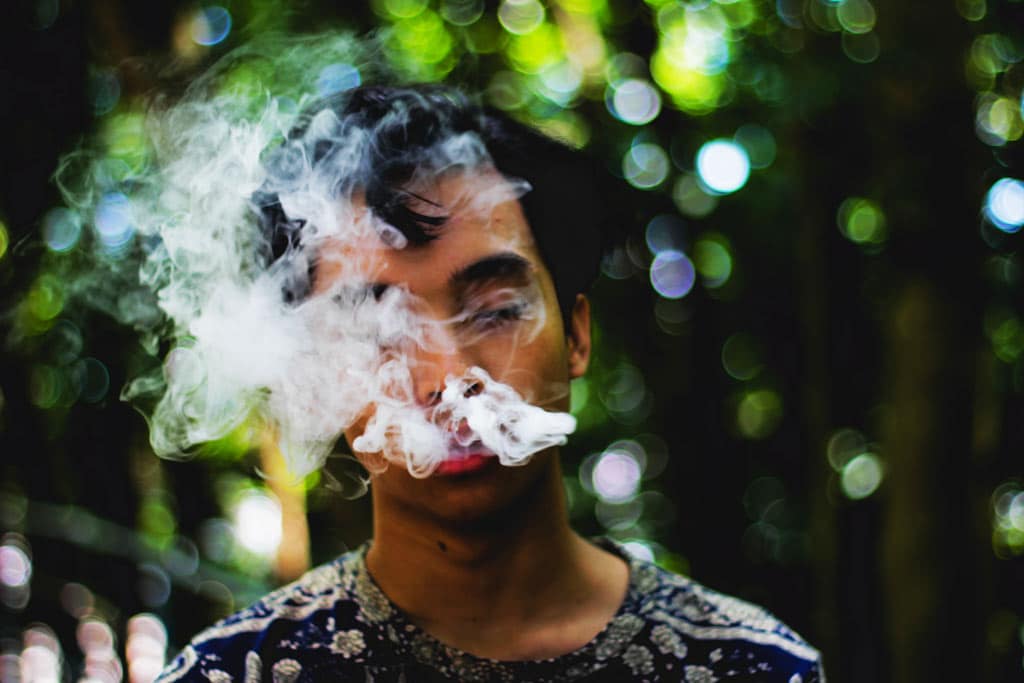 HOW TO FIND FREE DRUG REHABILITATION PROGRAMS