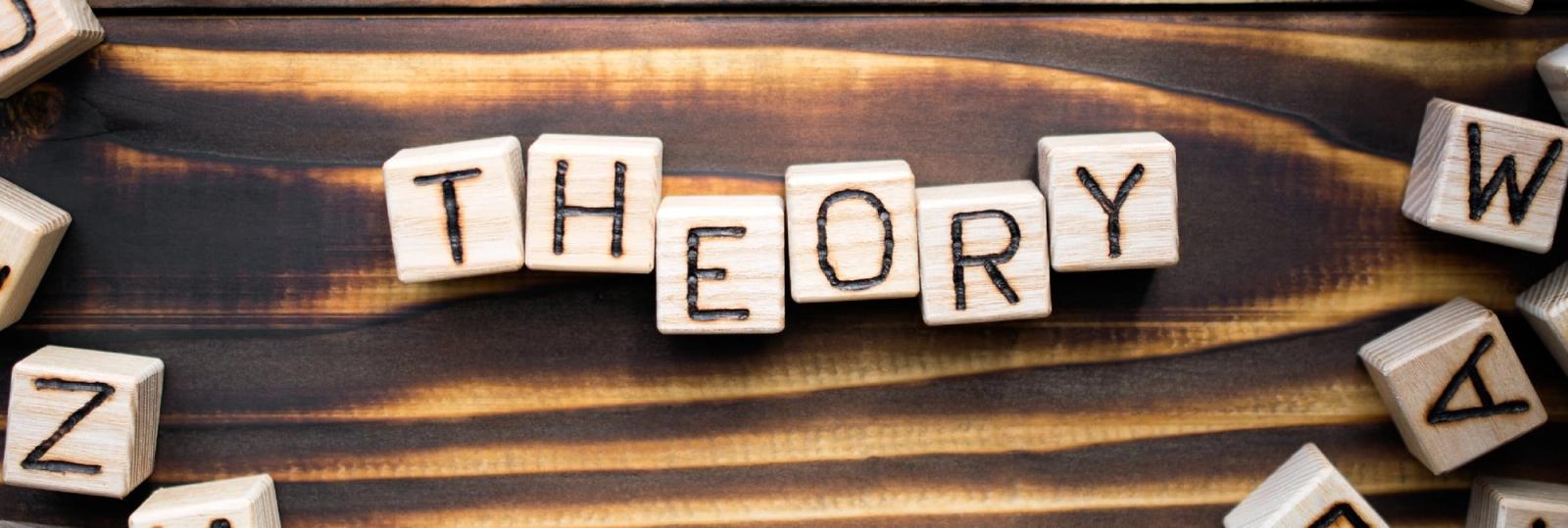 Theory Gateway drugs - Costa Rica Treatment Center