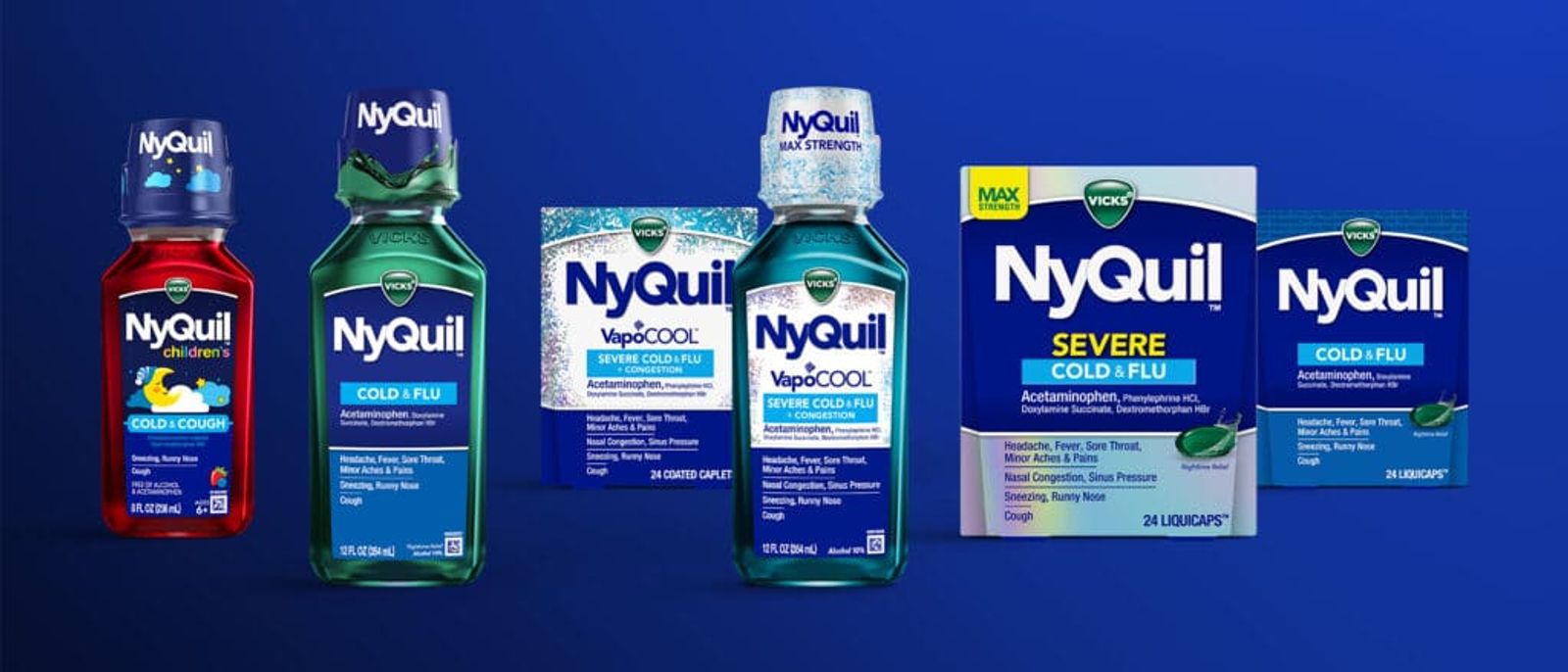 nyquil-and-alcohol-2