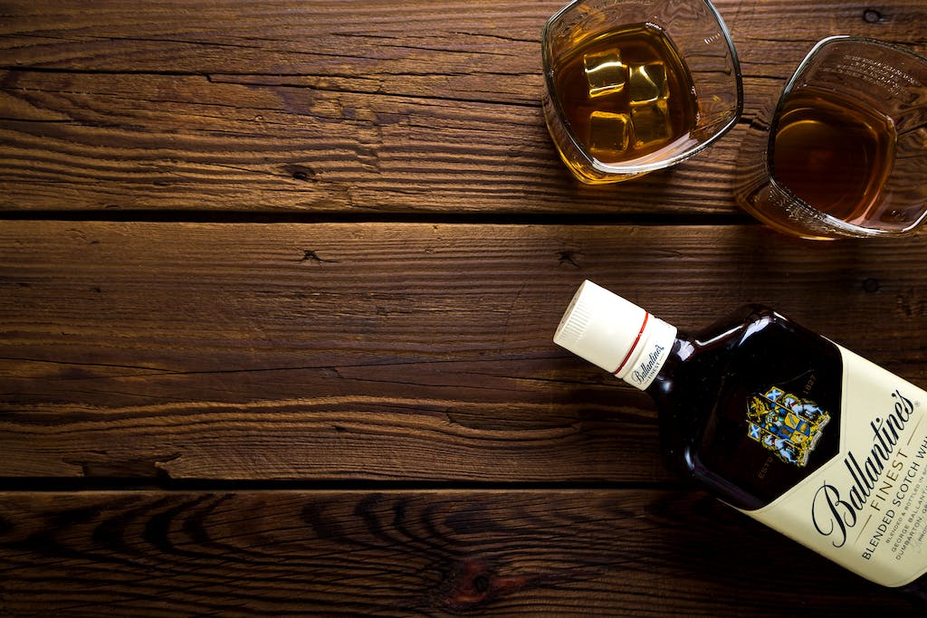 problem-drinking-and-alcoholism-1