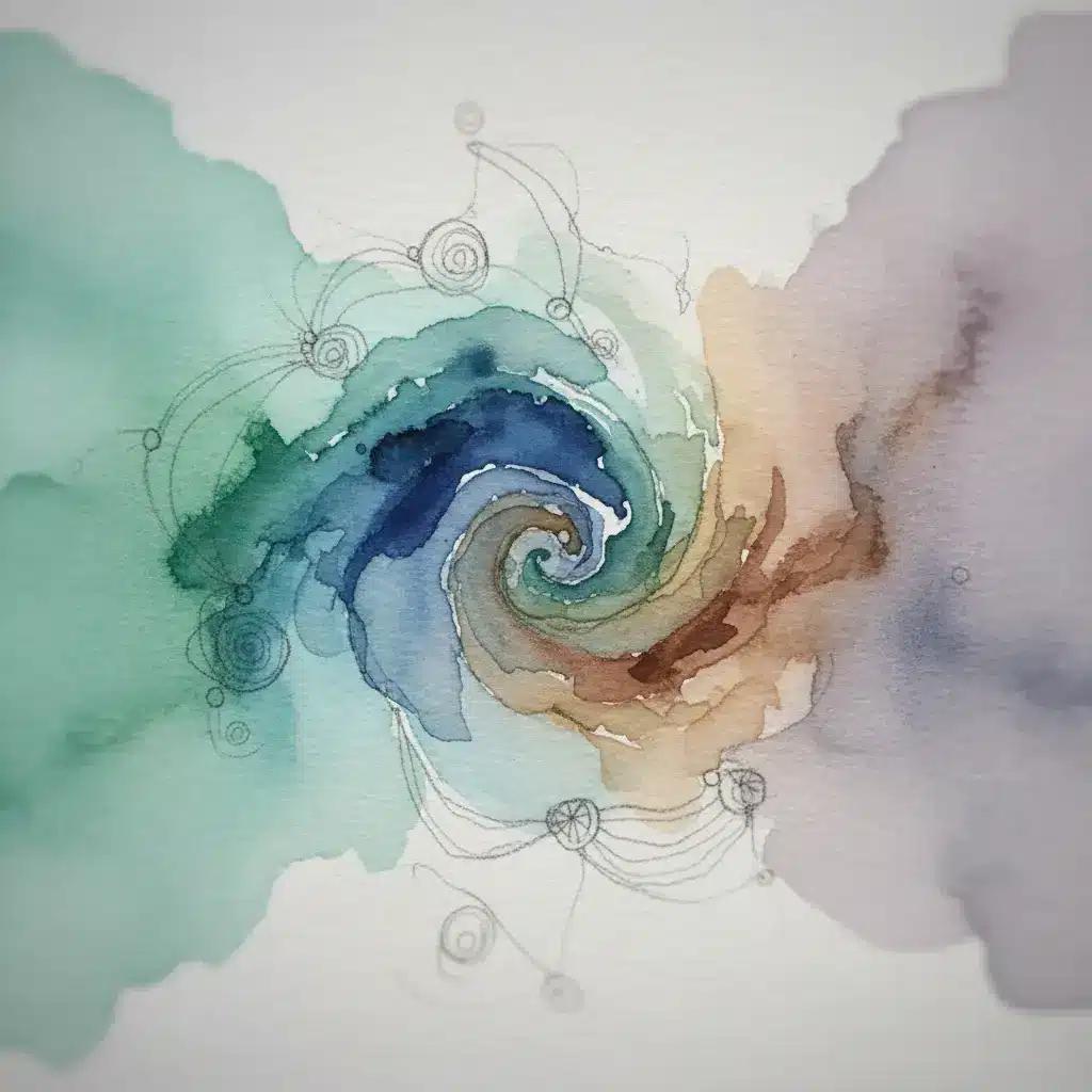 7 Art Therapy Projects to Heal the Unspoken Wounds of Addiction