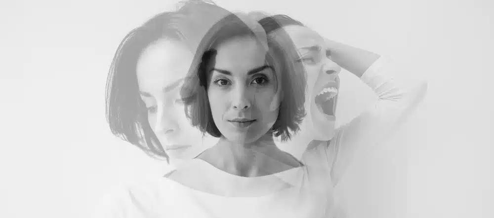 Bipolar disorder