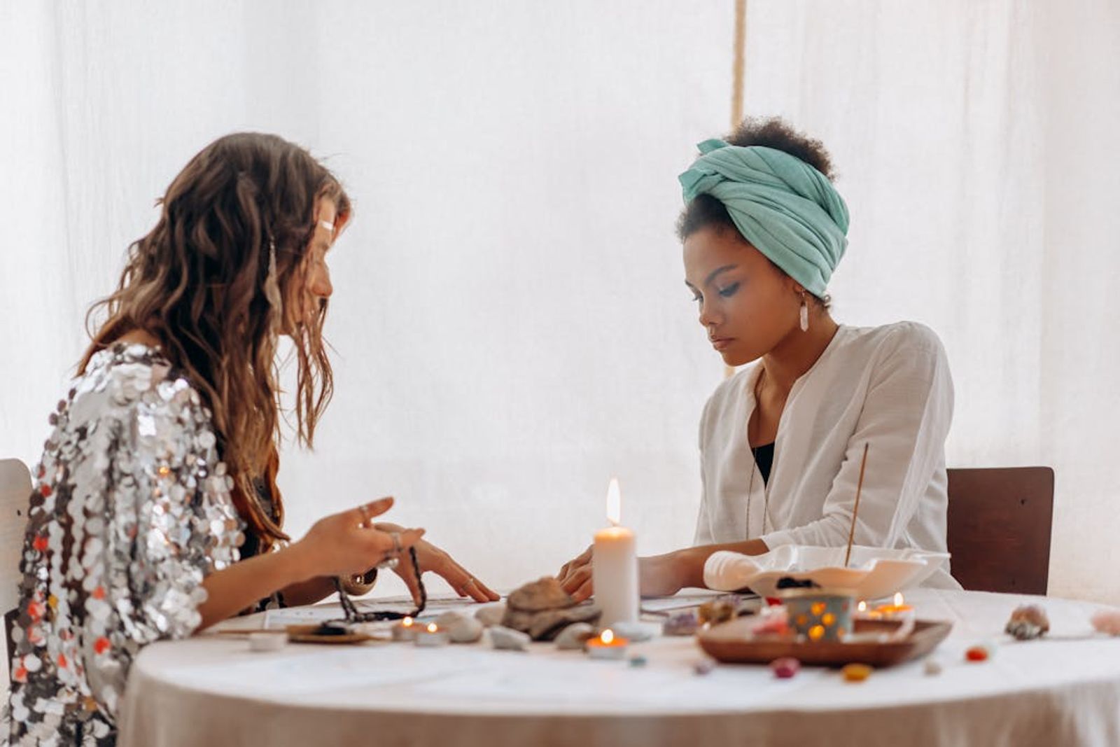 reiki-session-cost-5