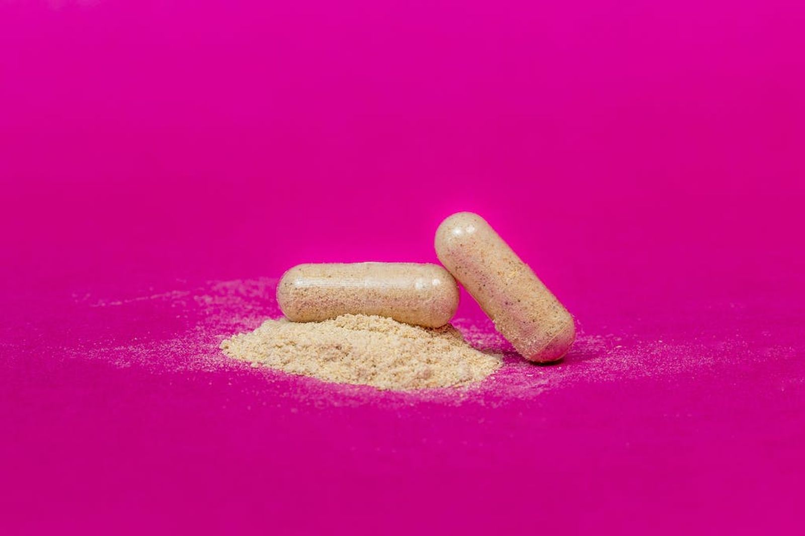 drugs-addiction-2