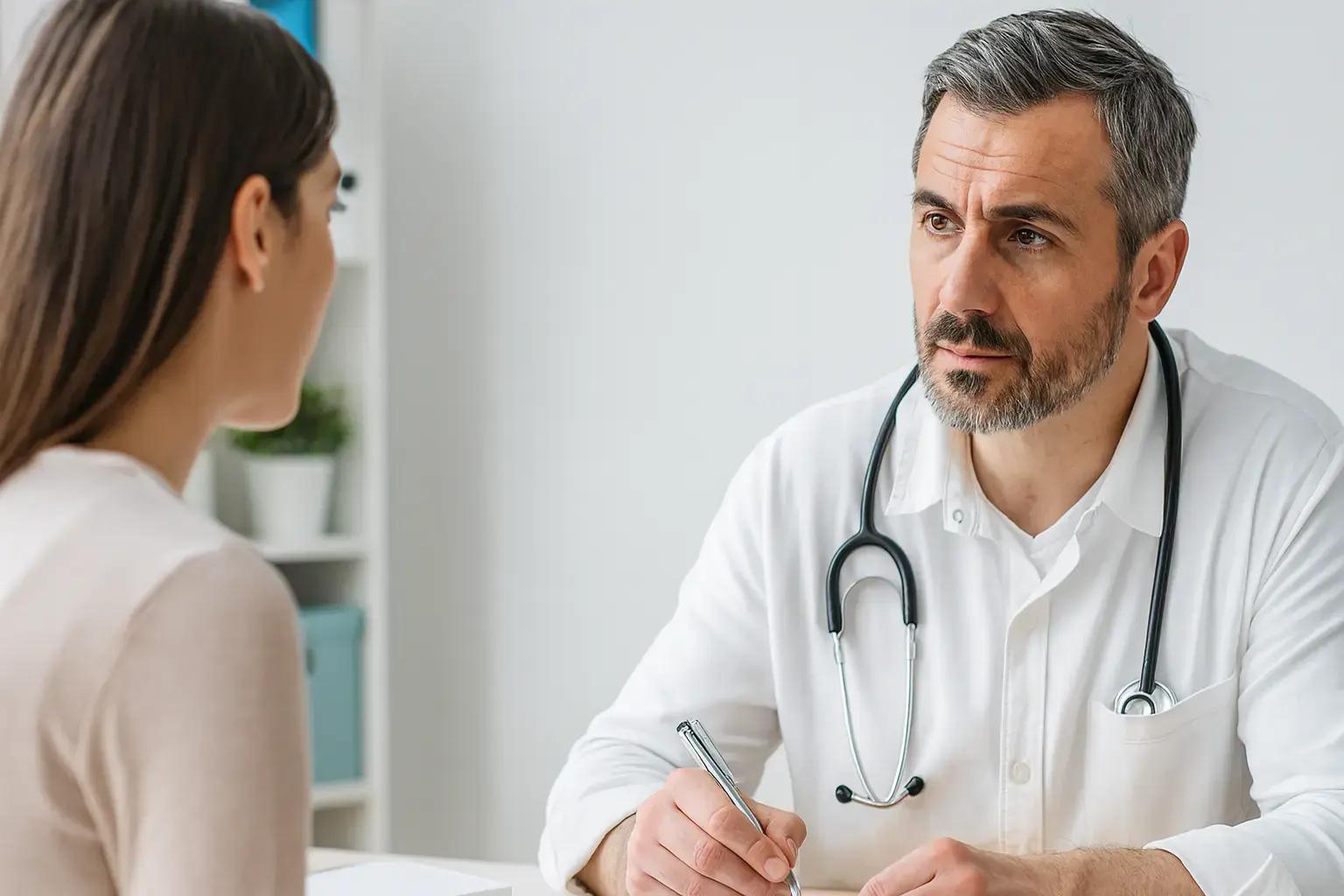 Can I Use My VA Benefits for International Rehab