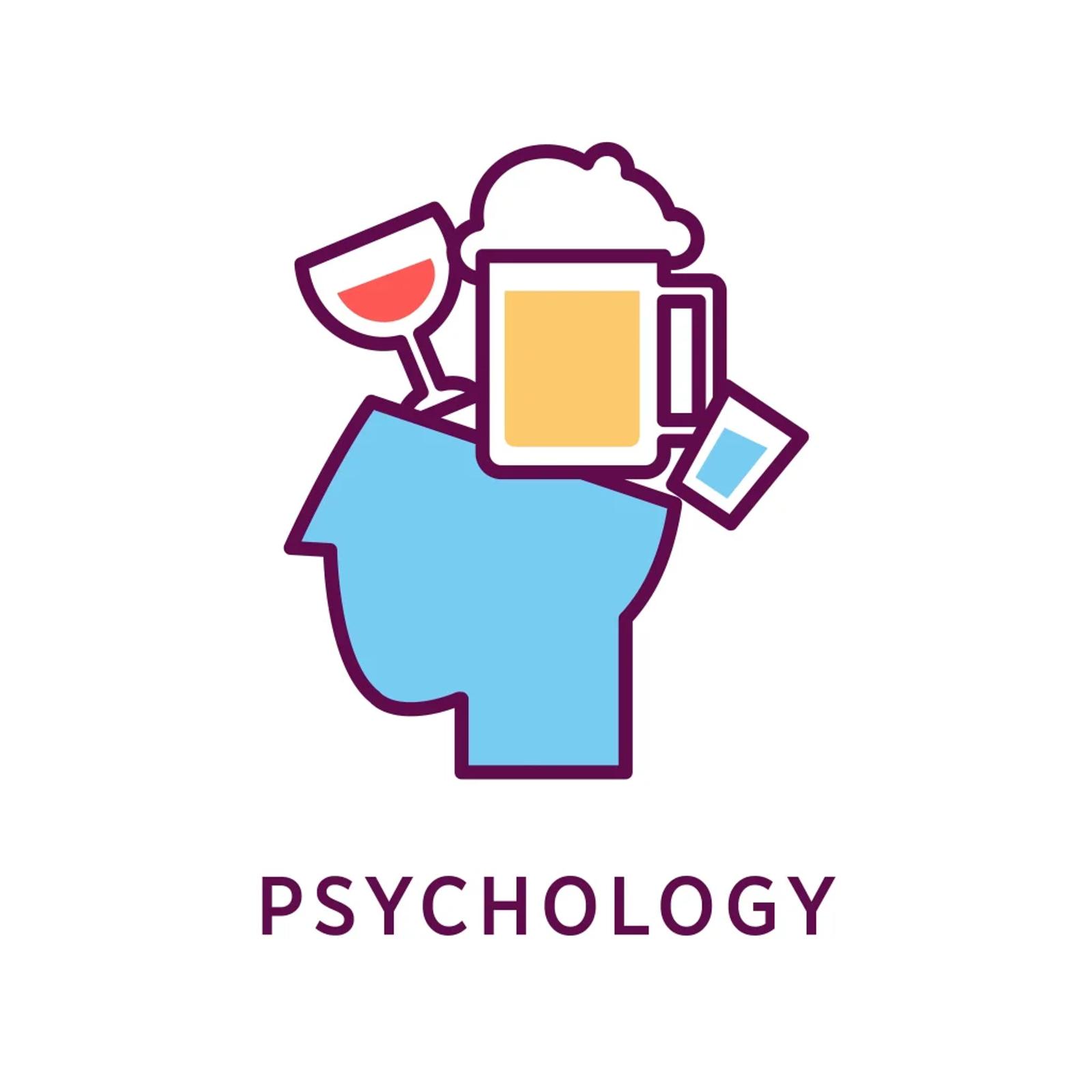 Image illustrating: Addiction Rehab Programs in Toronto   and Treatment Centers: