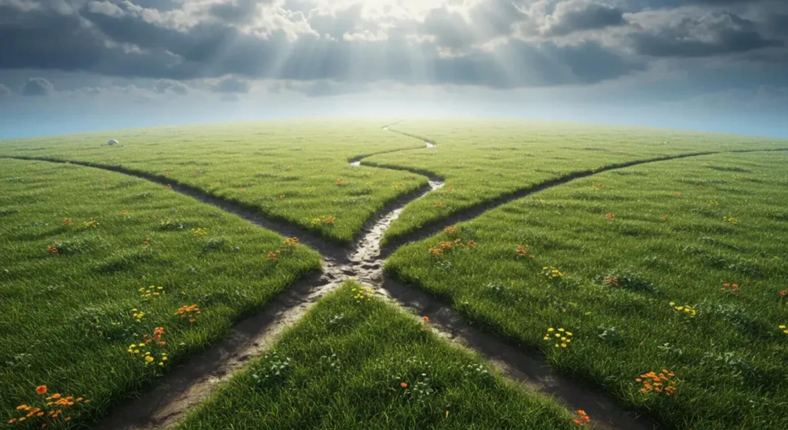 Image illustrating: Rewiring Your Brain, Rebuilding Your Life: The Science of Hope