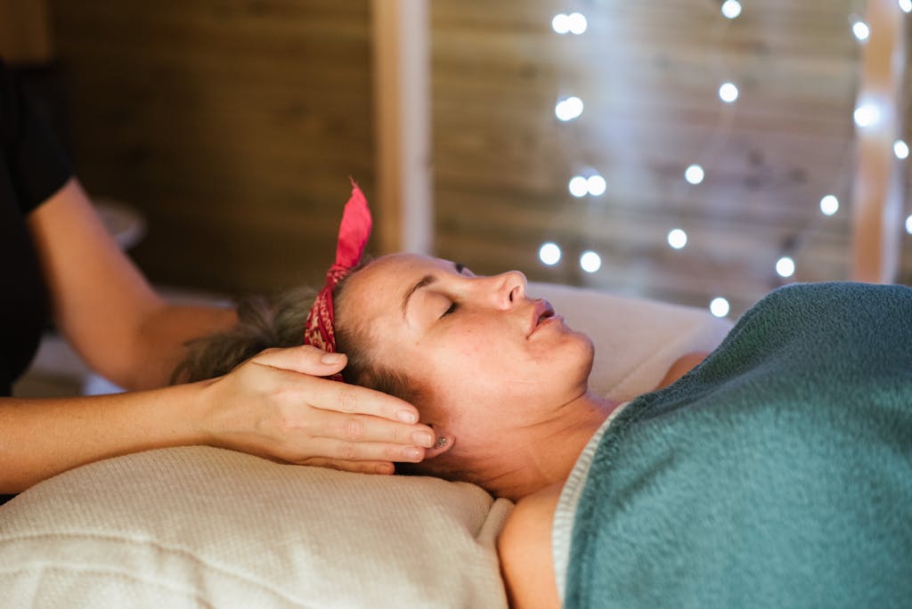 reiki-session-cost-1