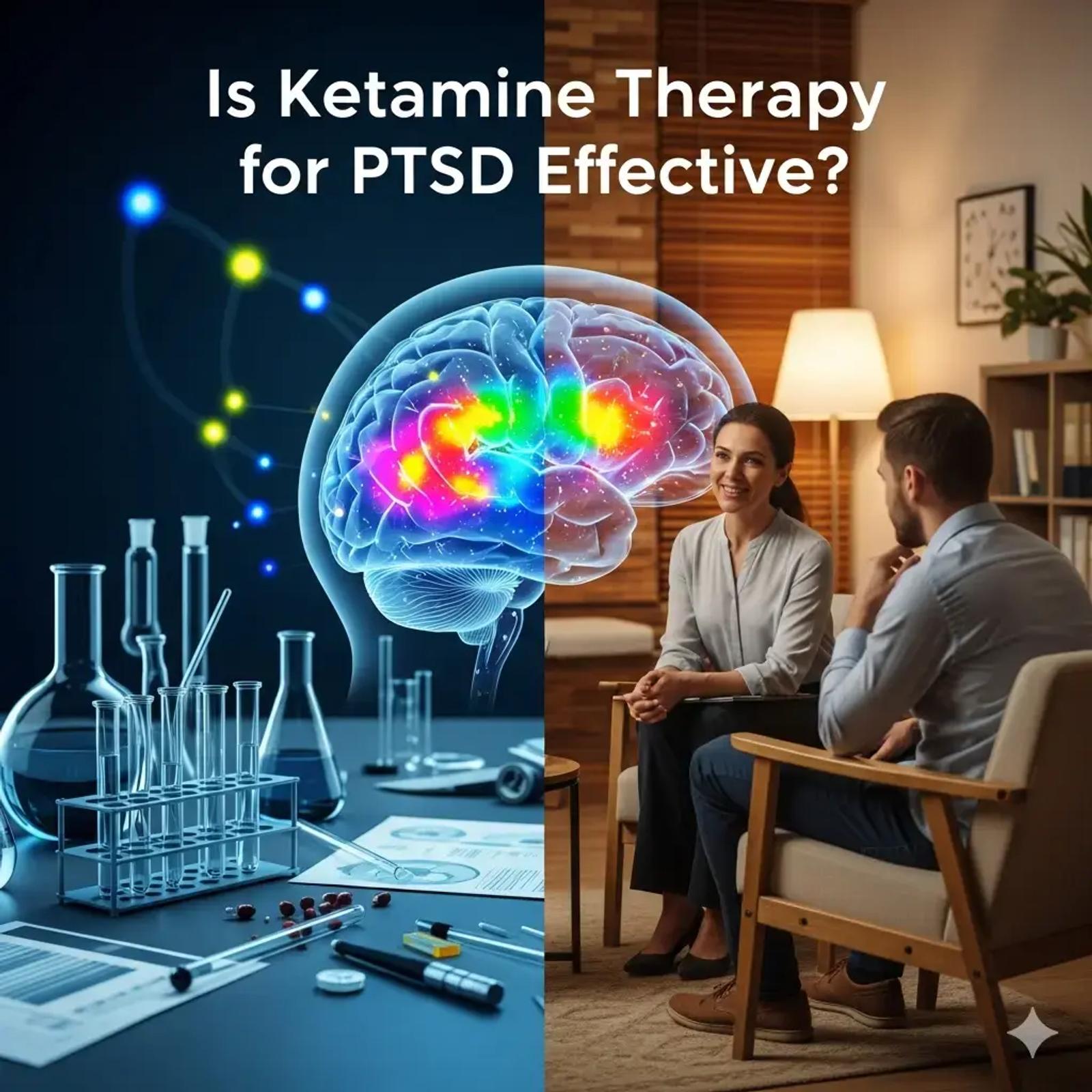 Image illustrating: It Reduces Cravings and Disrupts Addiction Cycles