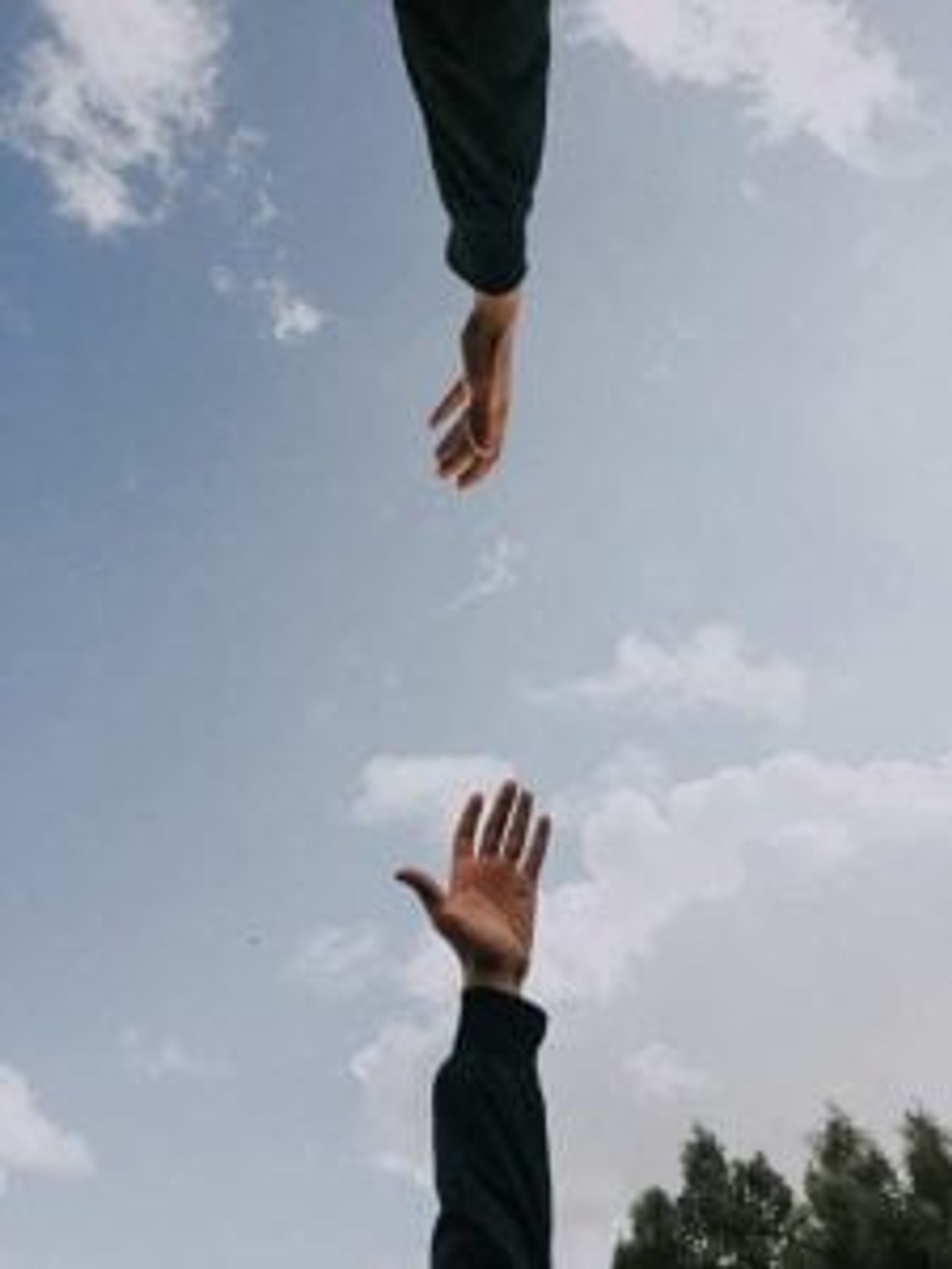 cognitive behavioral therapy