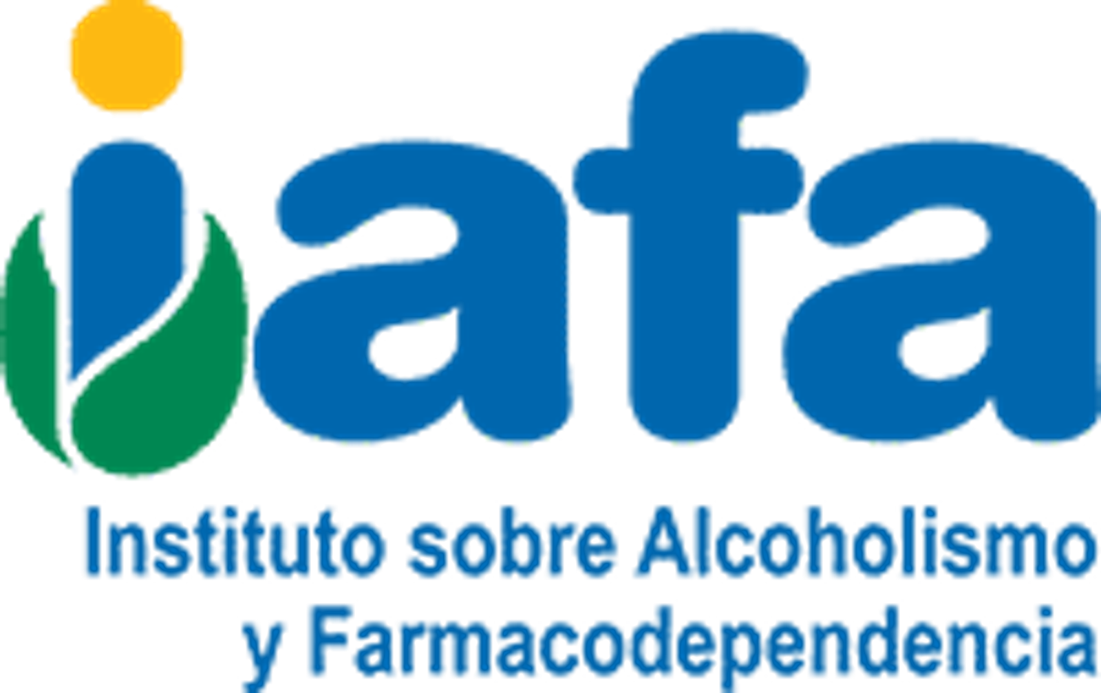 iafa