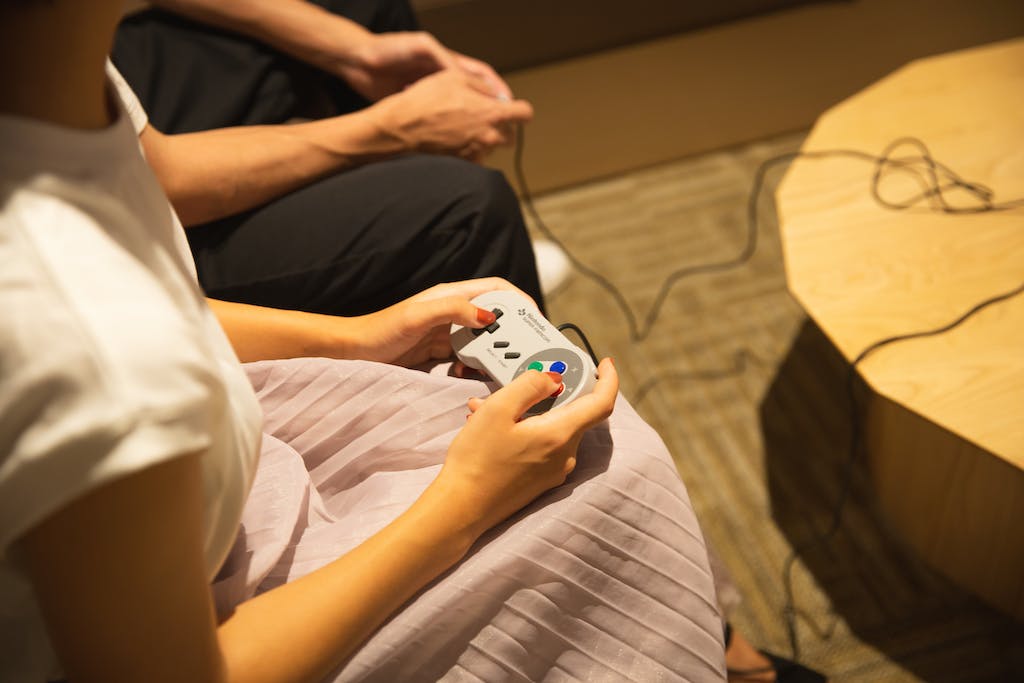 game-addiction-1
