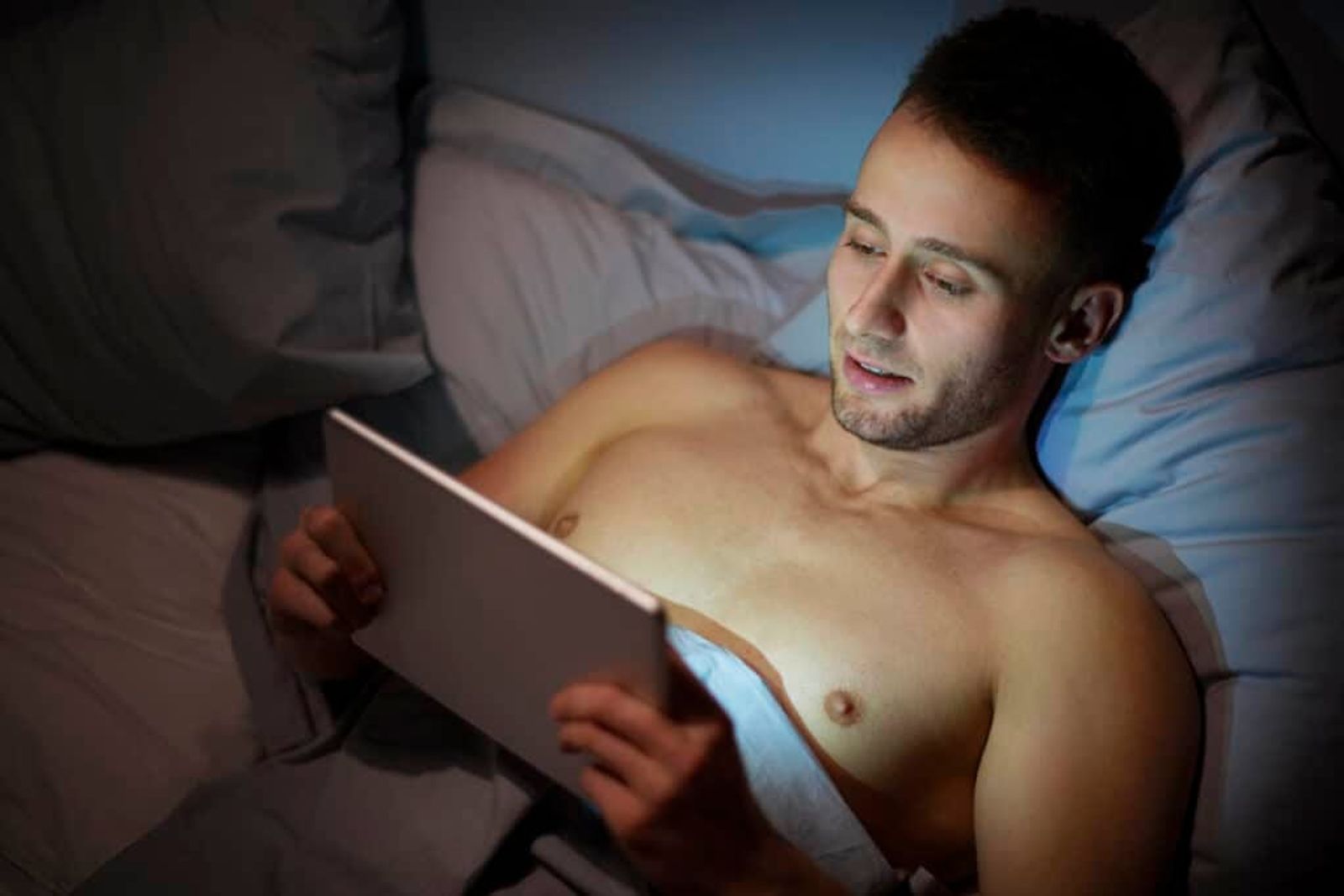 porn-addiction-treatment-2