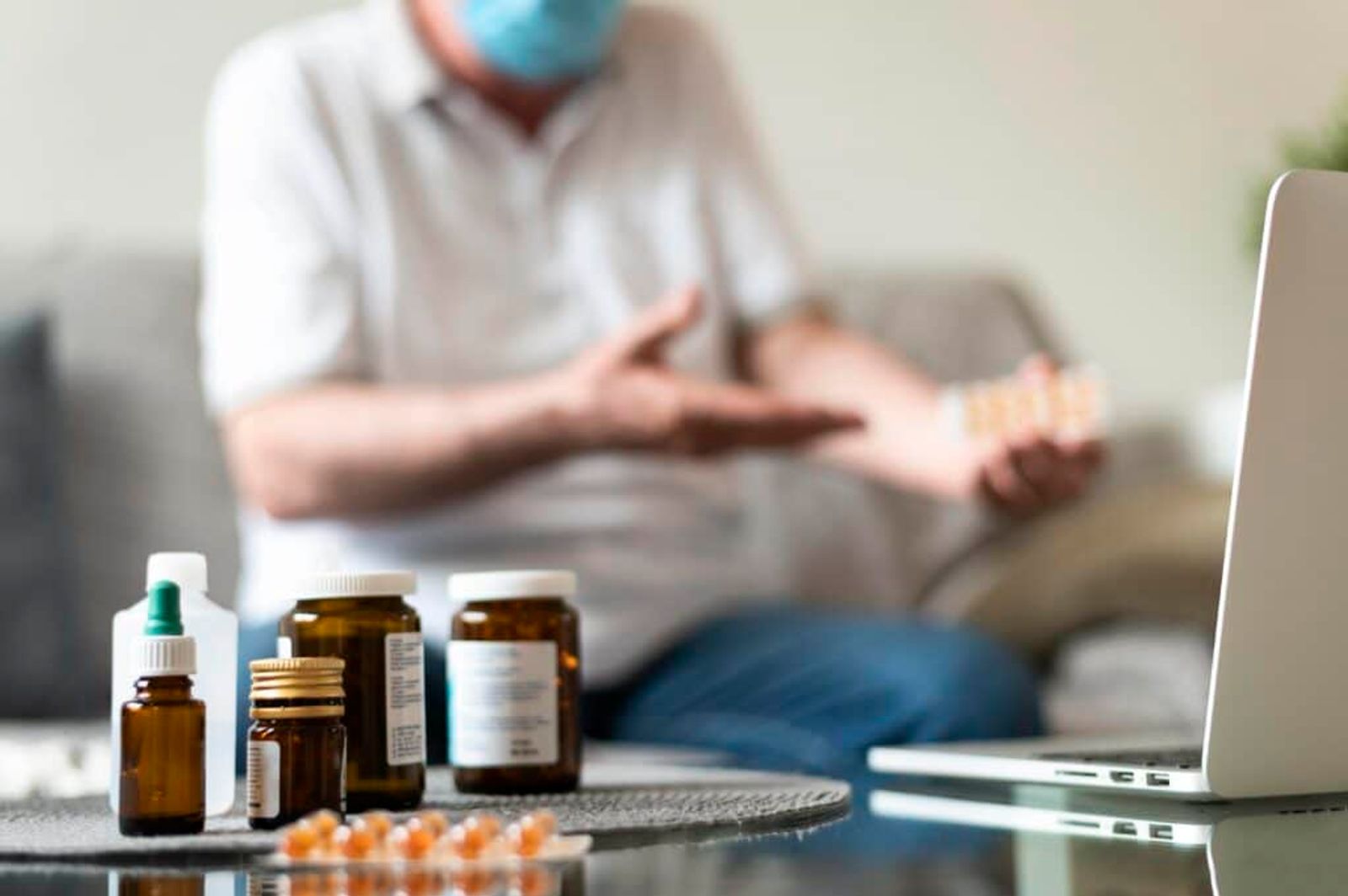 dea-drug-schedule-5
