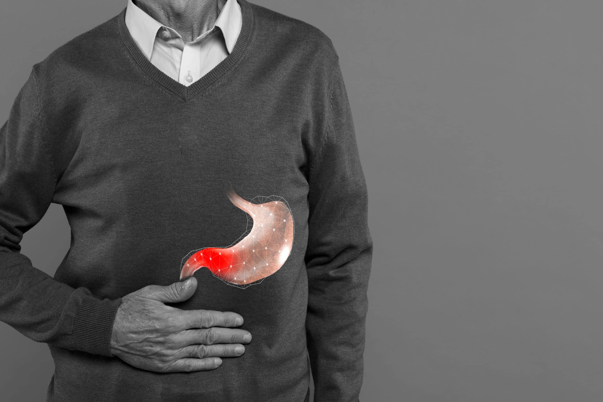 how-to-recover-liver-damage-1