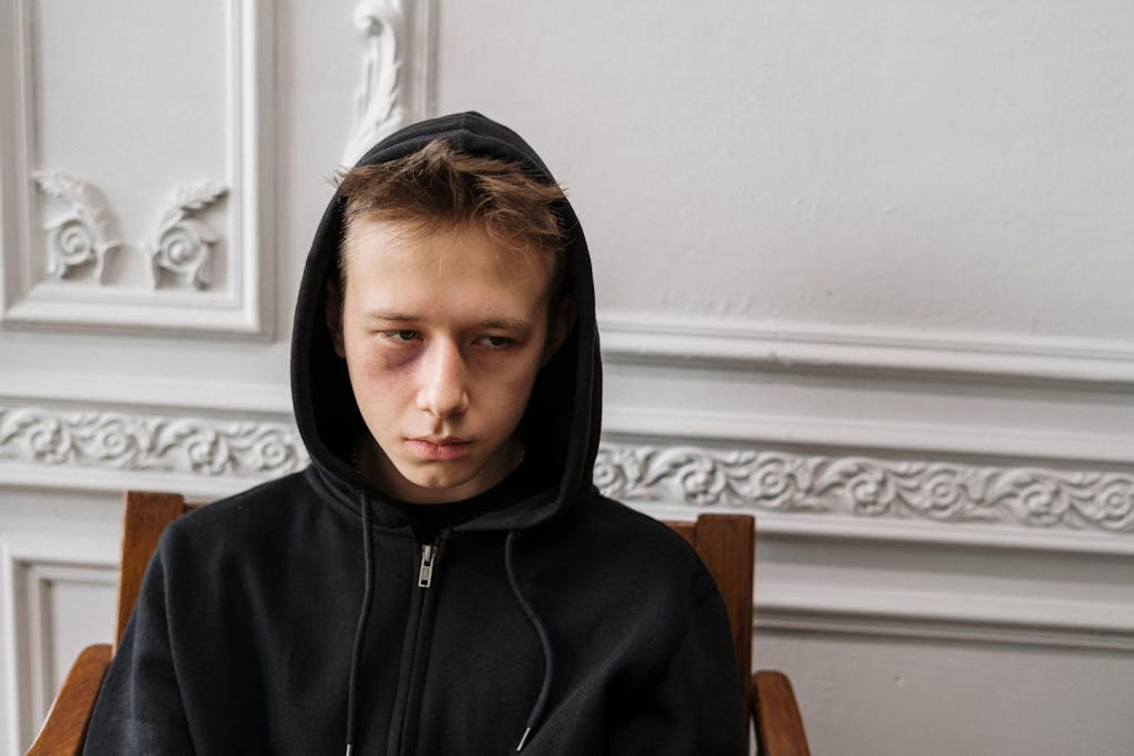 ptsd-treatment-ontario-2