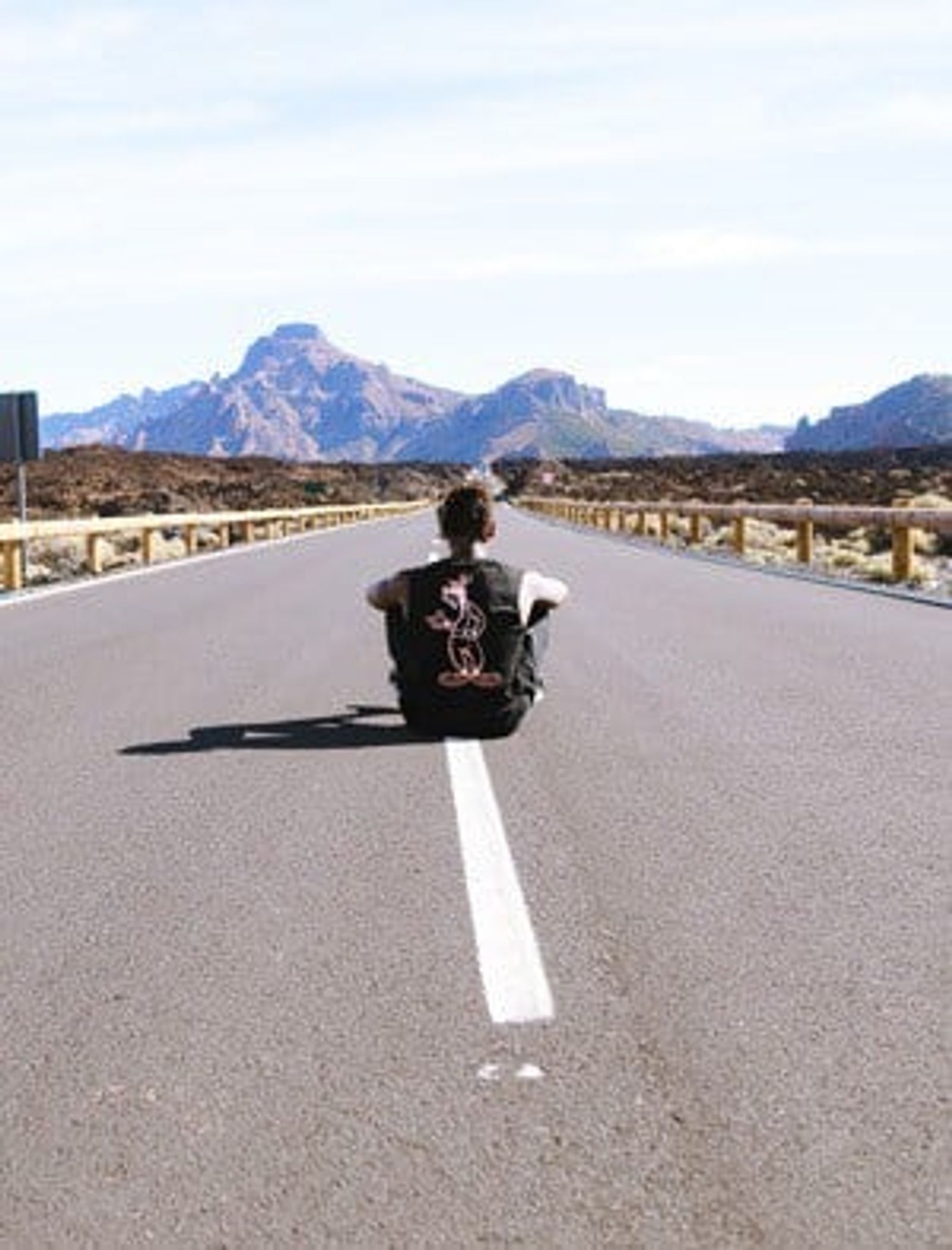 drug rehabilitation programs