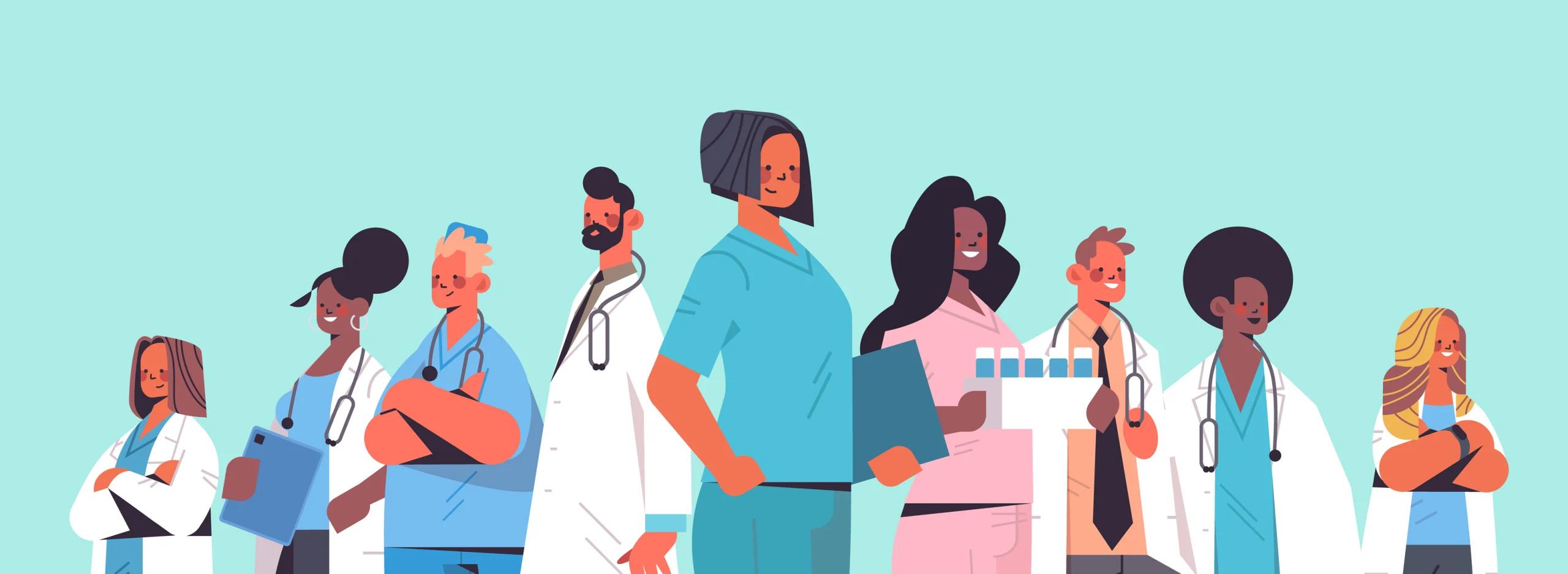 Medication-assisted treatment