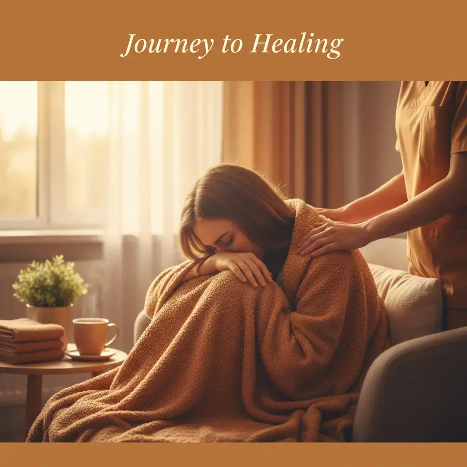 Image illustrating: Stage 3: Fostering Entry into Treatment