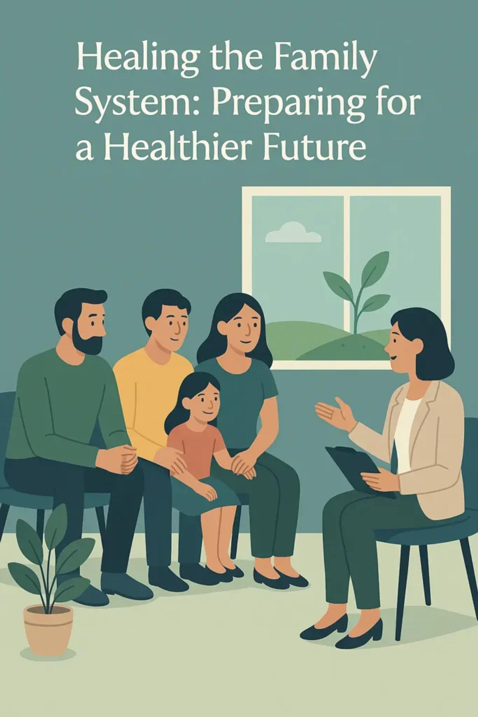 Image illustrating: A Practical Guide to Self-Care